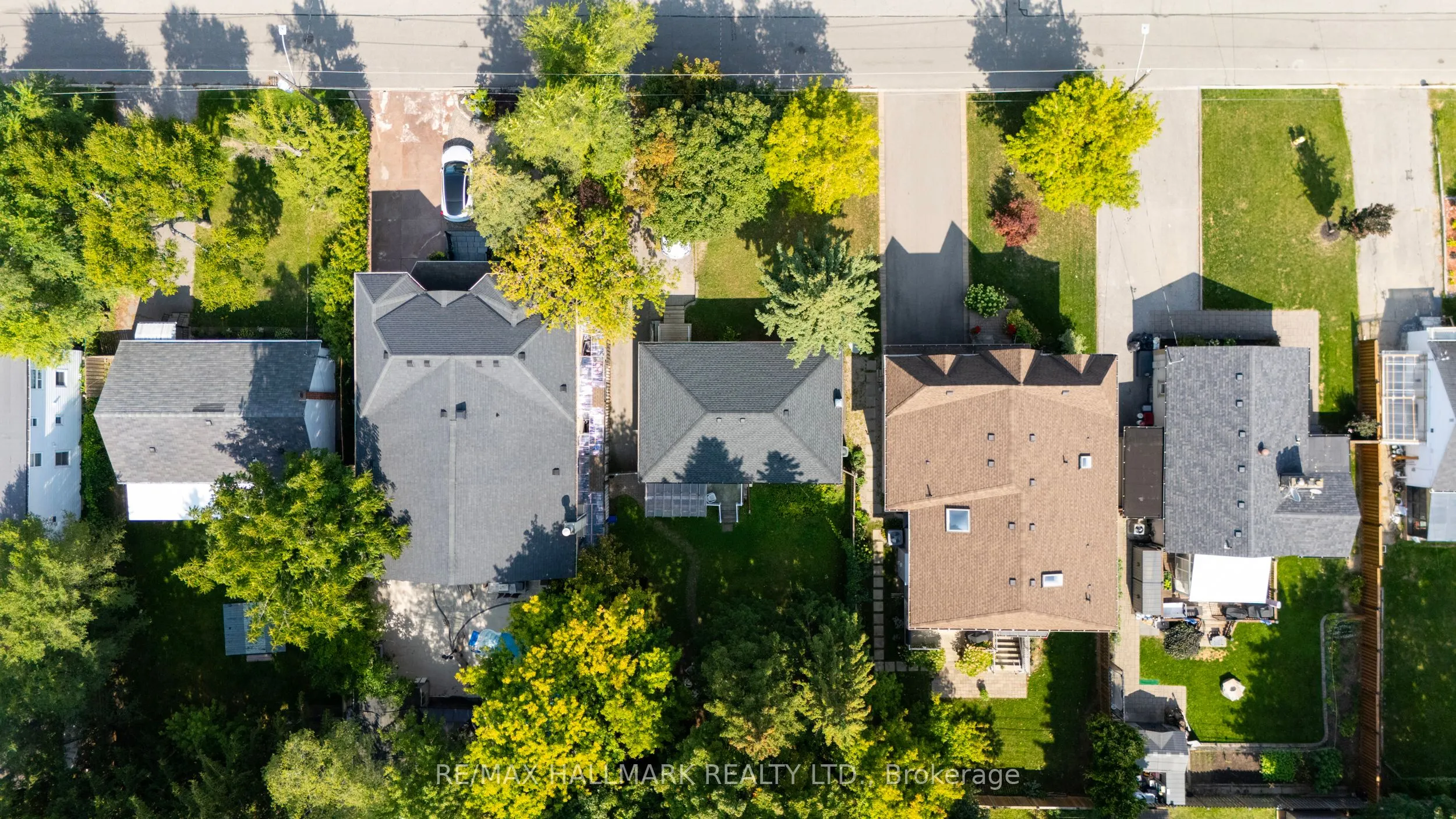 43 Meadowview Avenue
