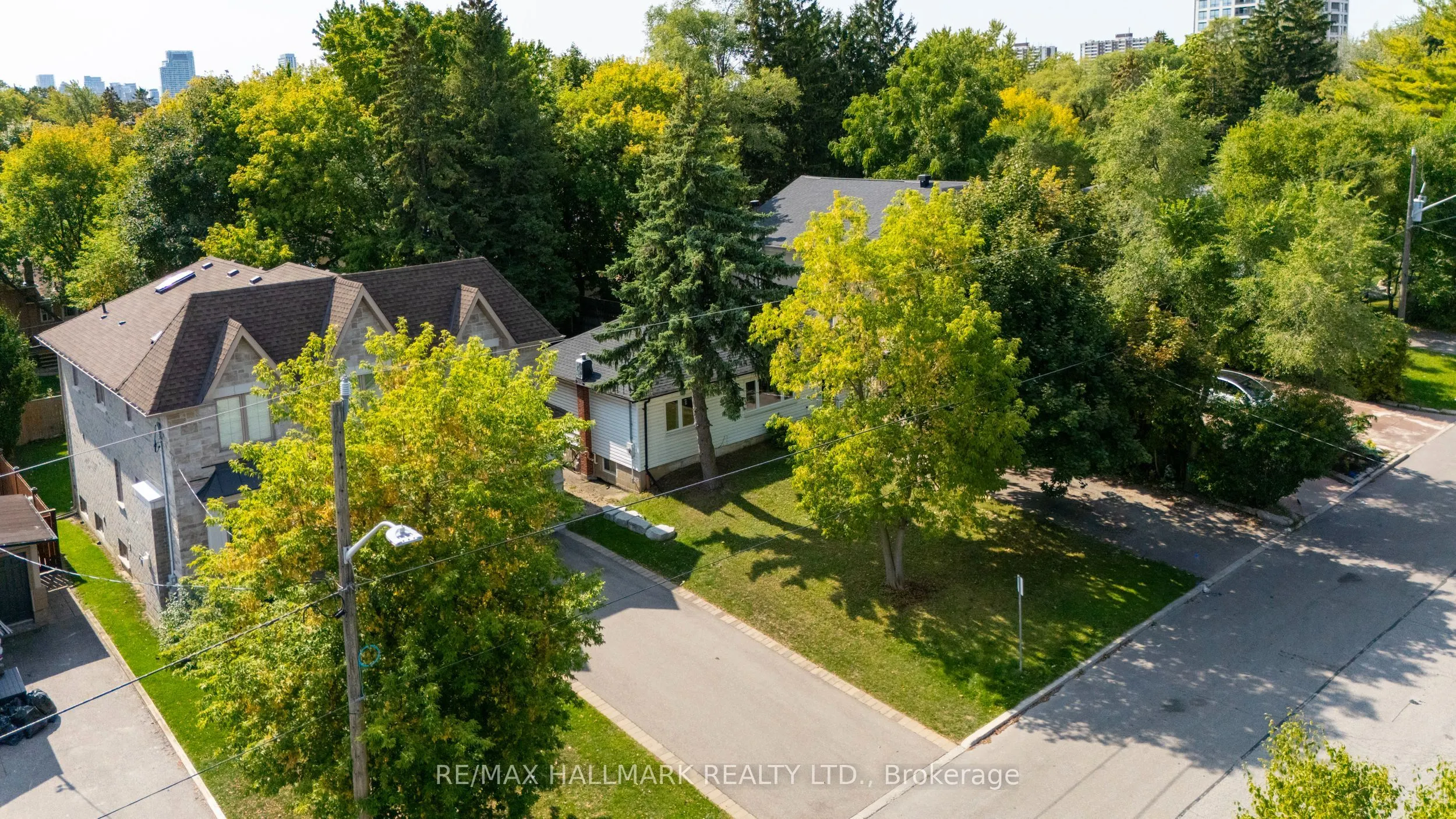 43 Meadowview Avenue