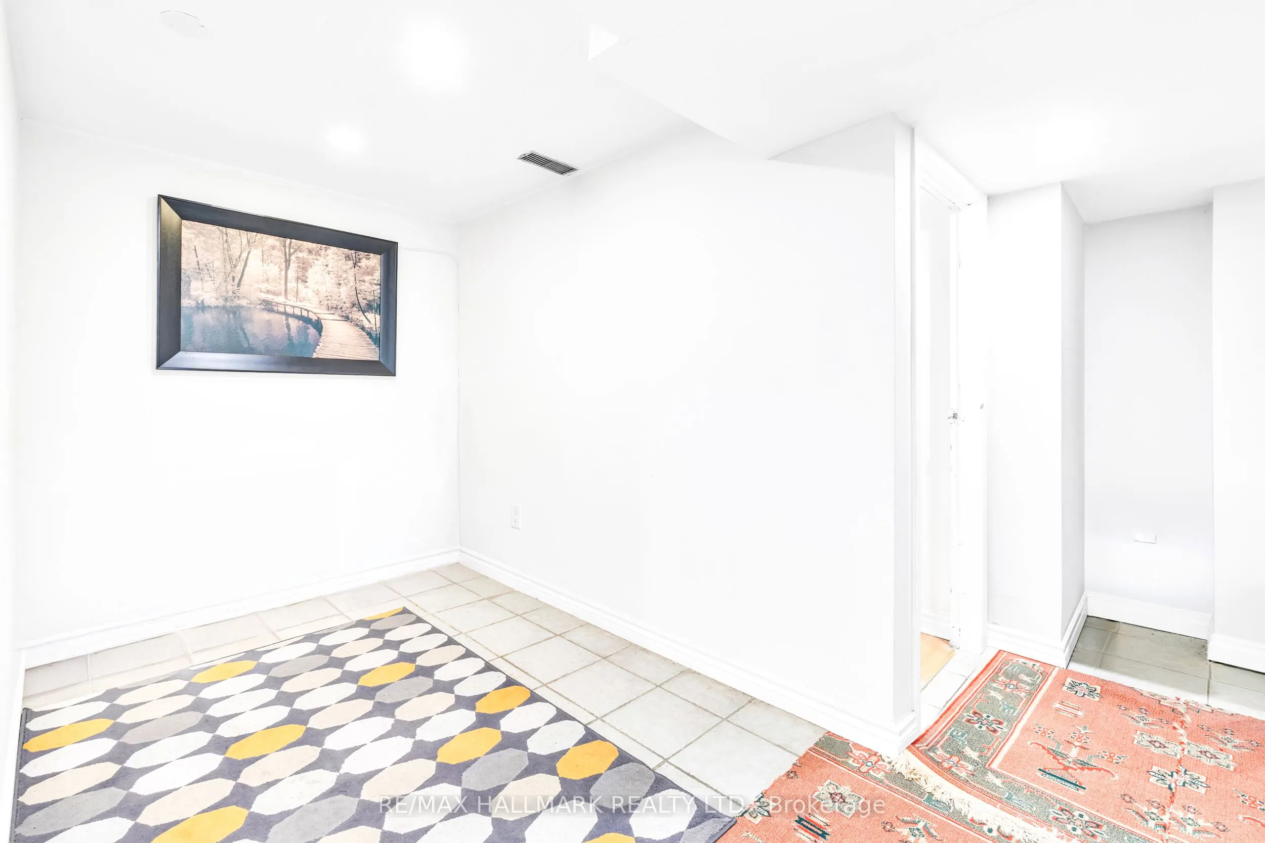 43 Meadowview Avenue