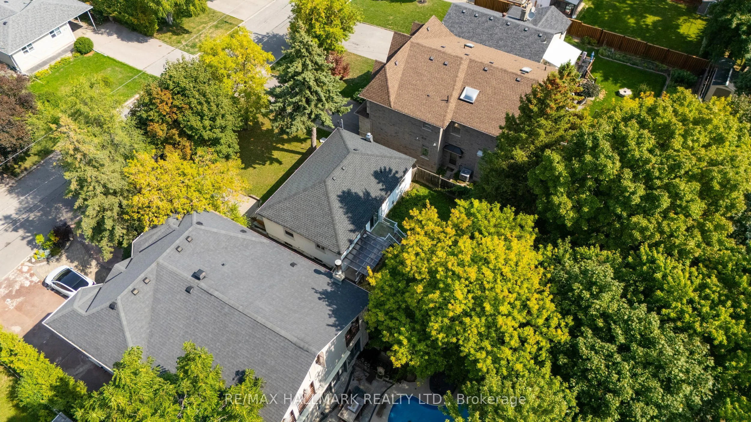 43 Meadowview Avenue