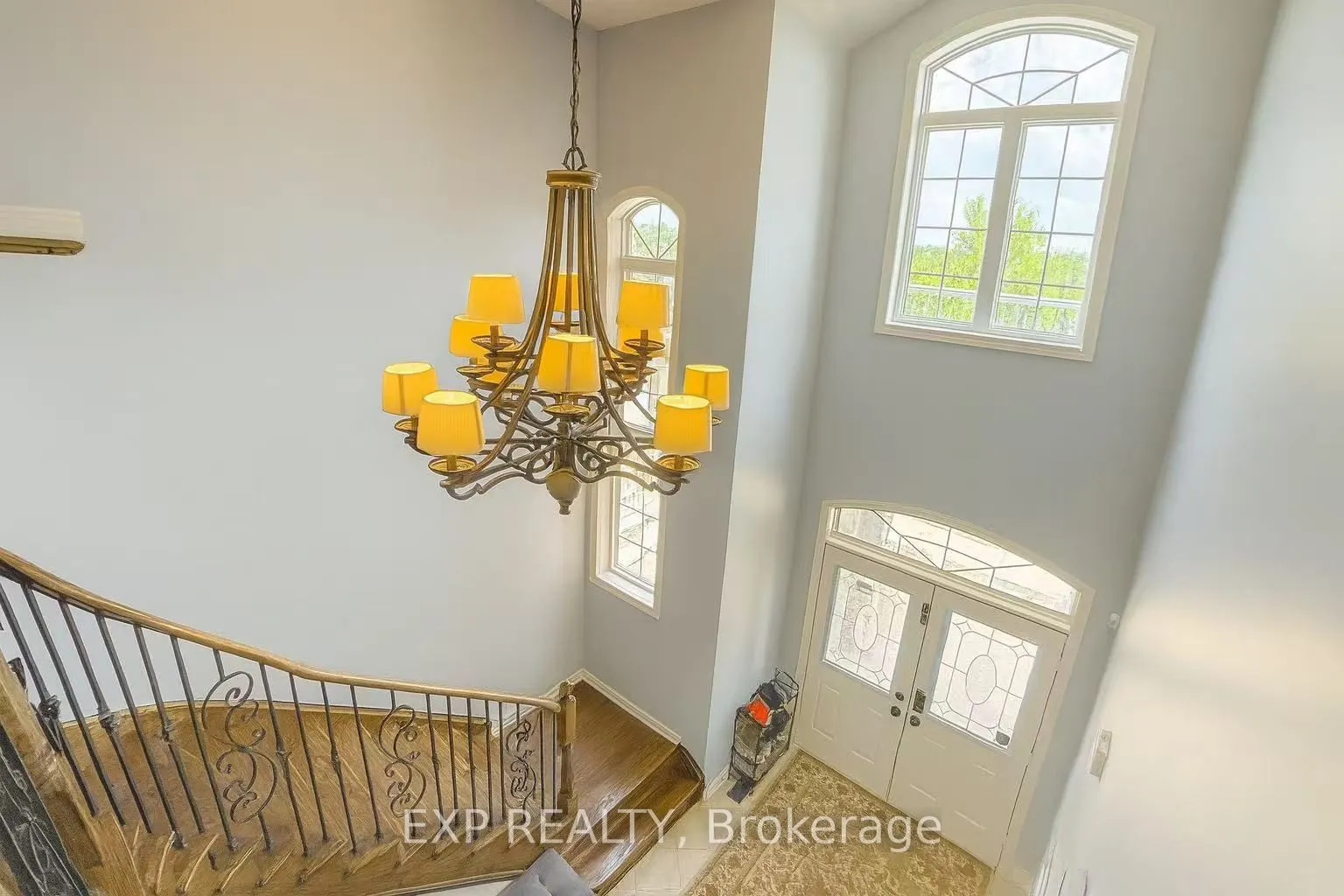 278 The Bridle Walk