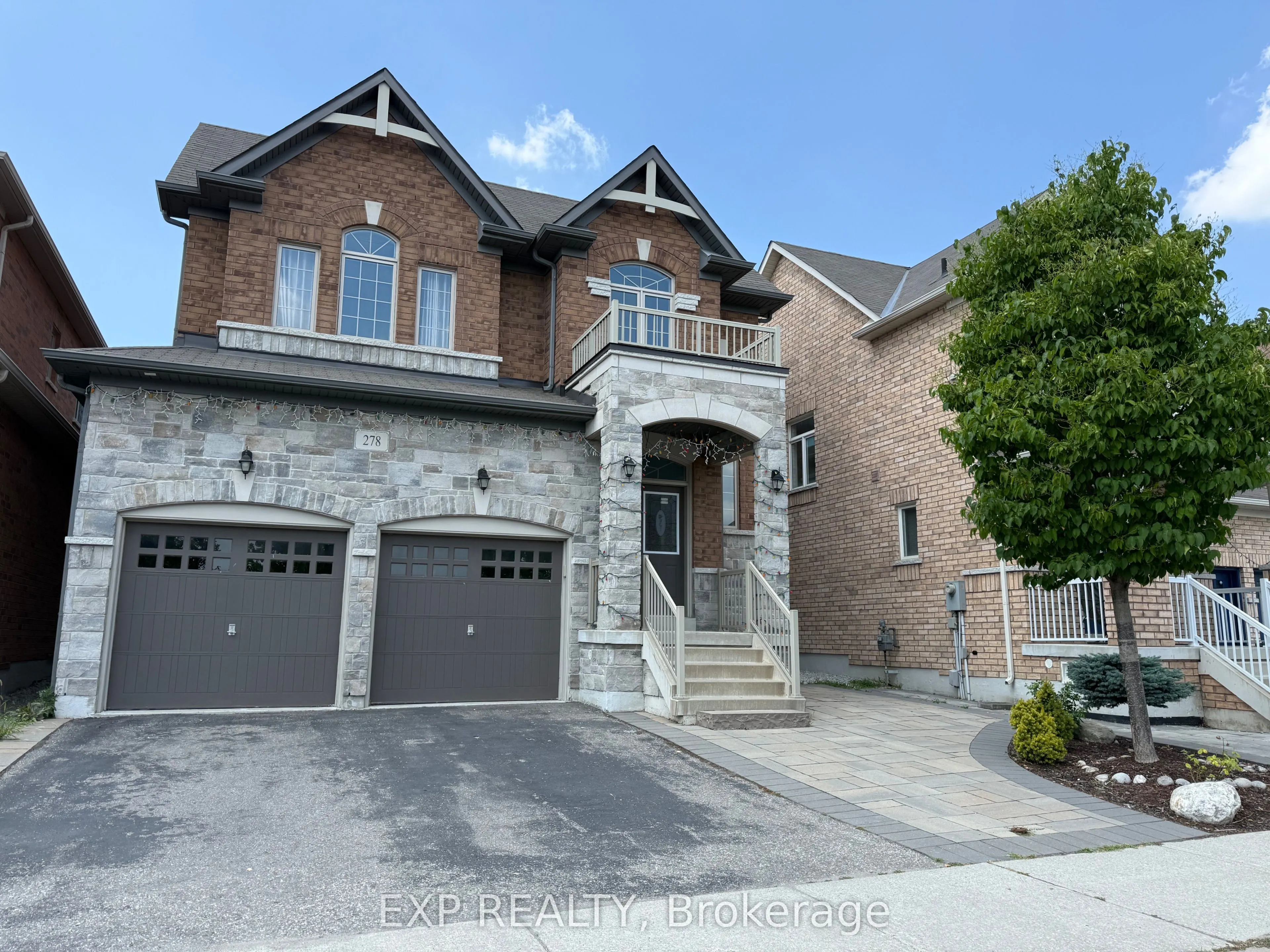 278 The Bridle Walk