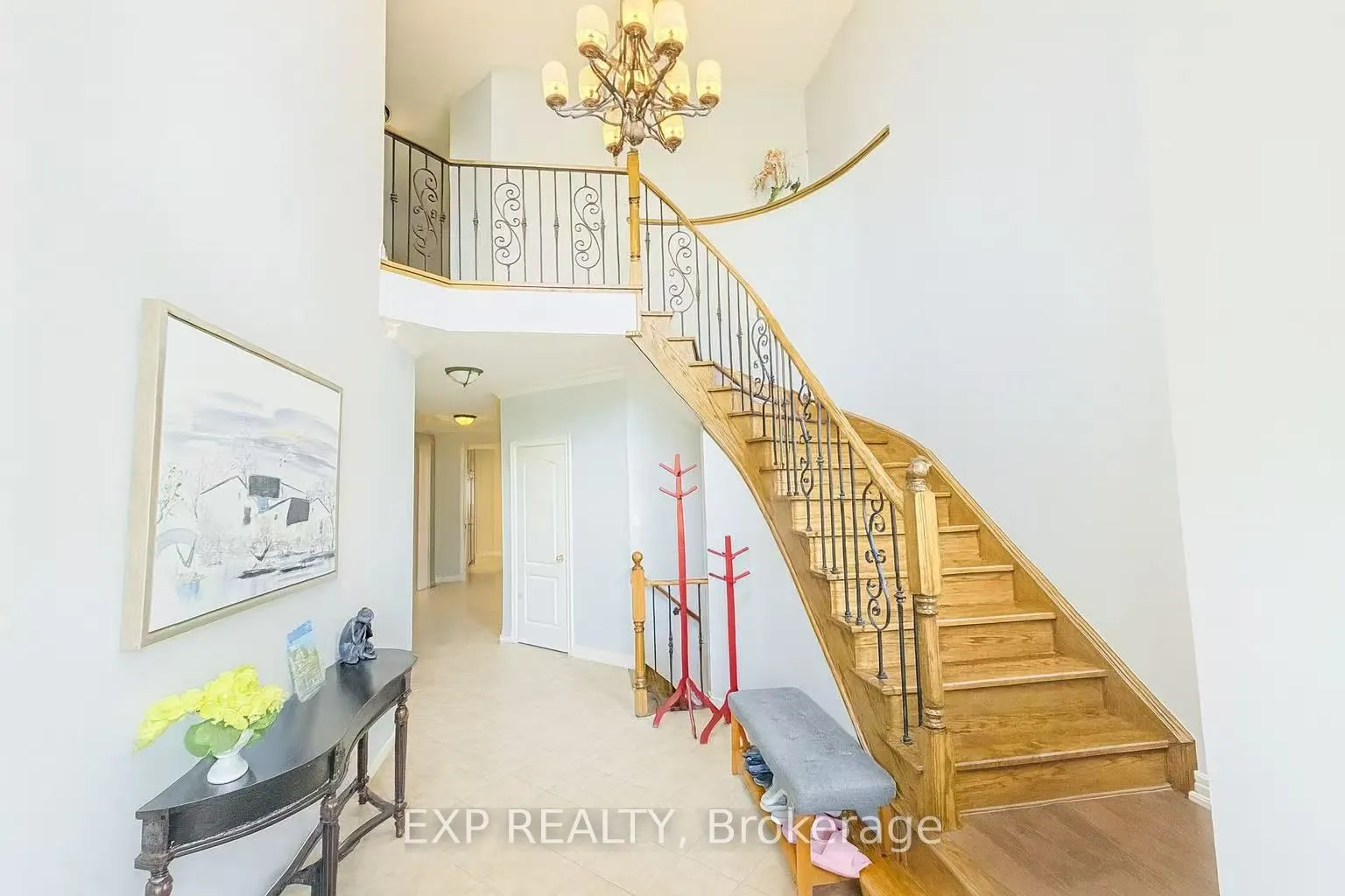 278 The Bridle Walk