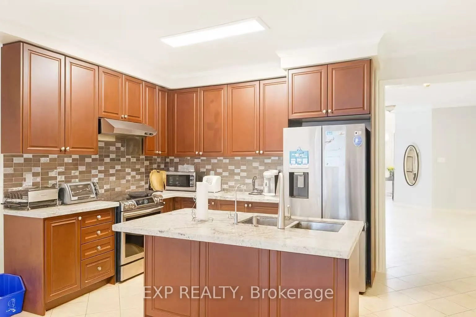 278 The Bridle Walk