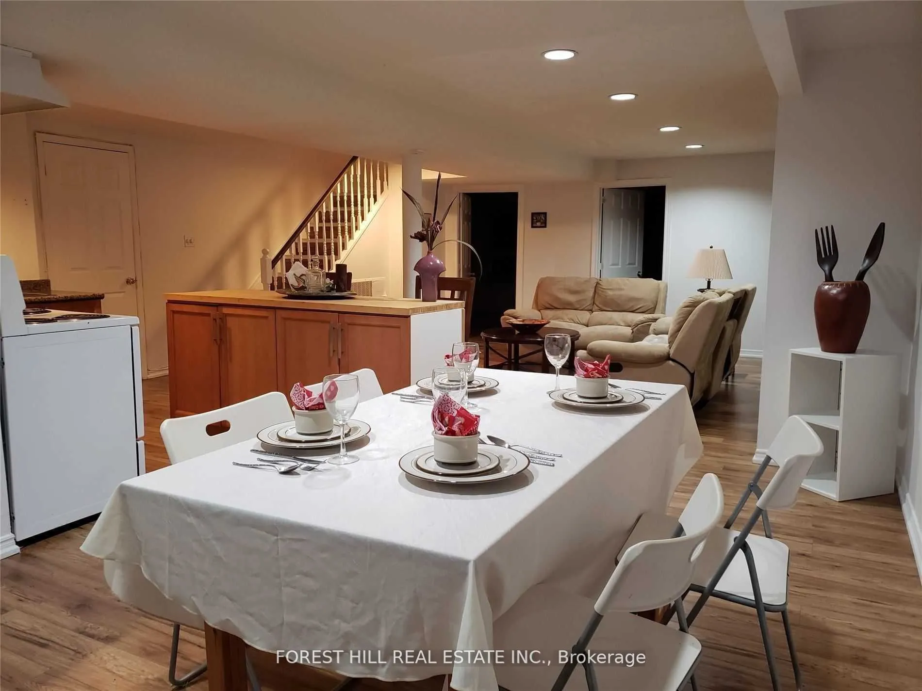 27 Hiram Road, #Lower
