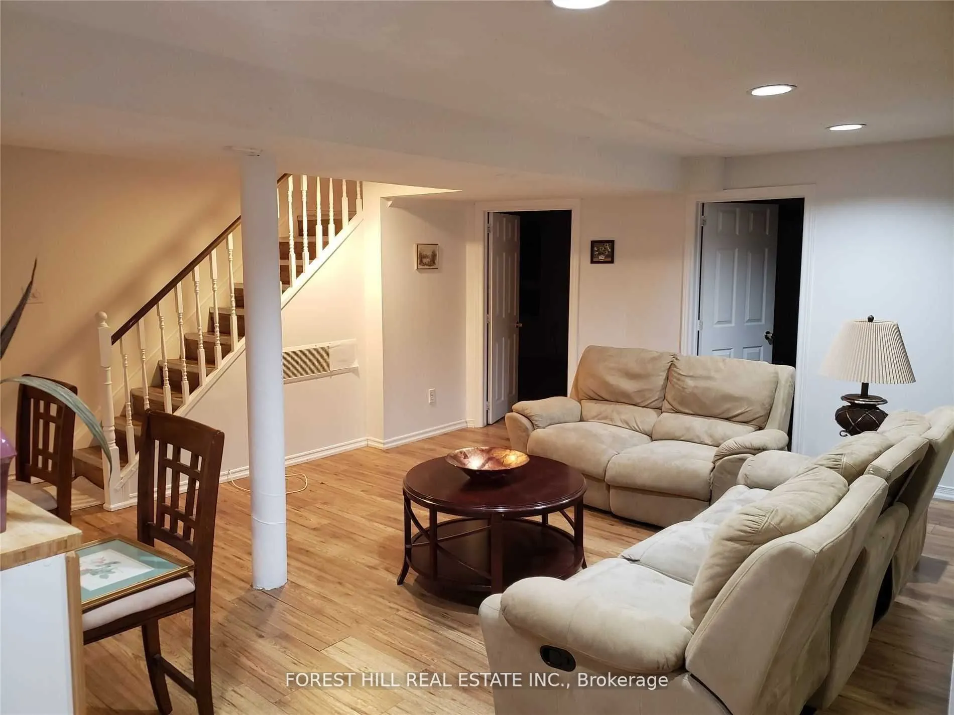 27 Hiram Road, #Lower