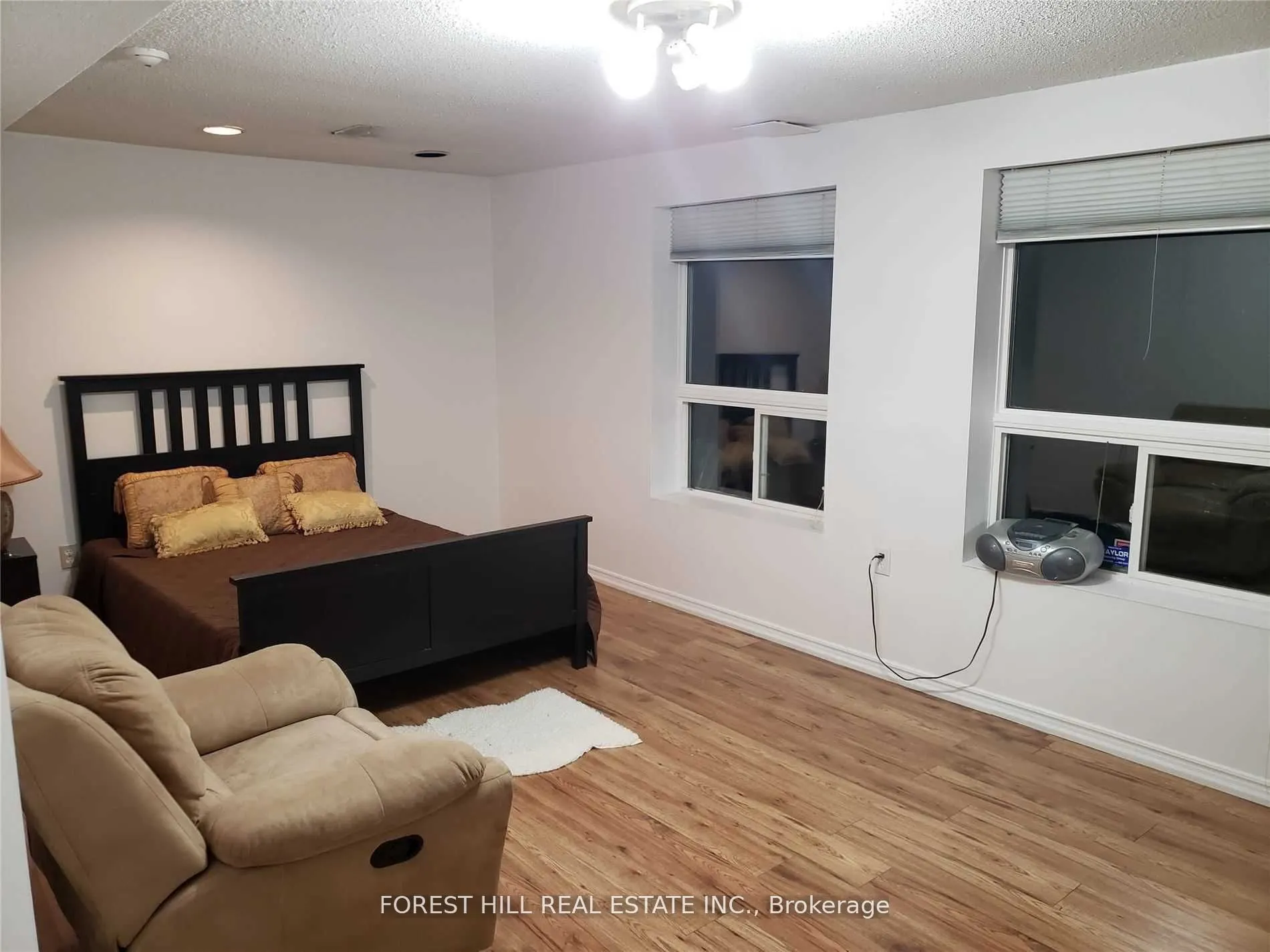 27 Hiram Road, #Lower