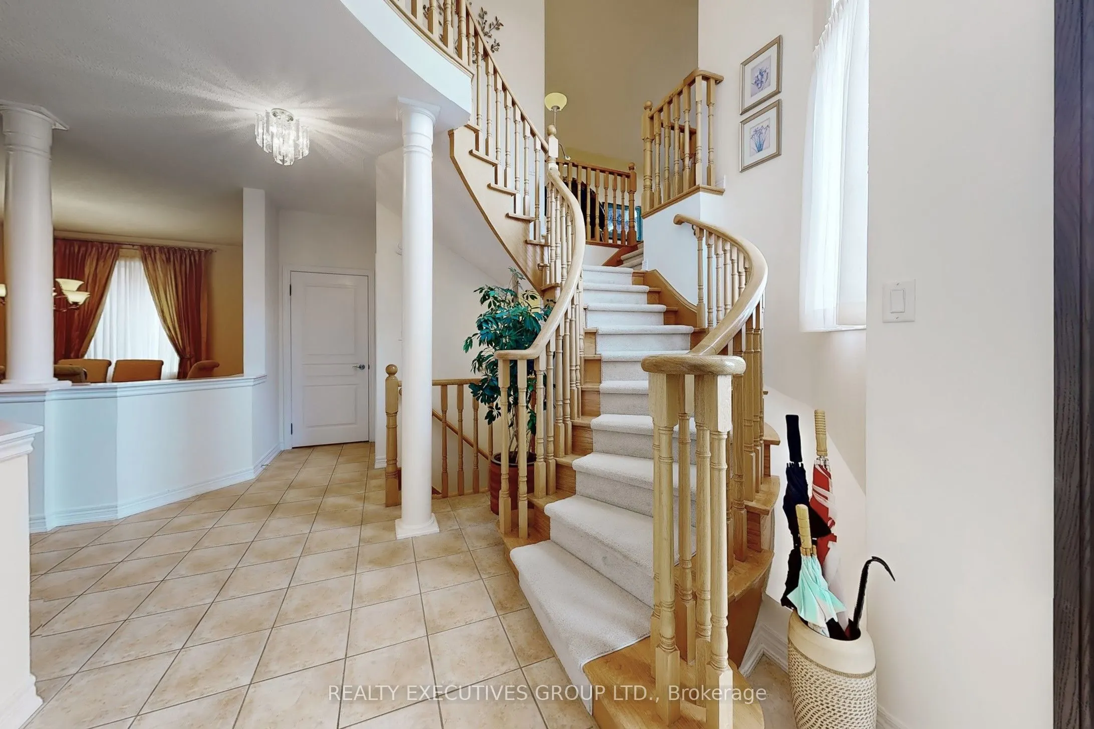 32 Shadow Falls Drive