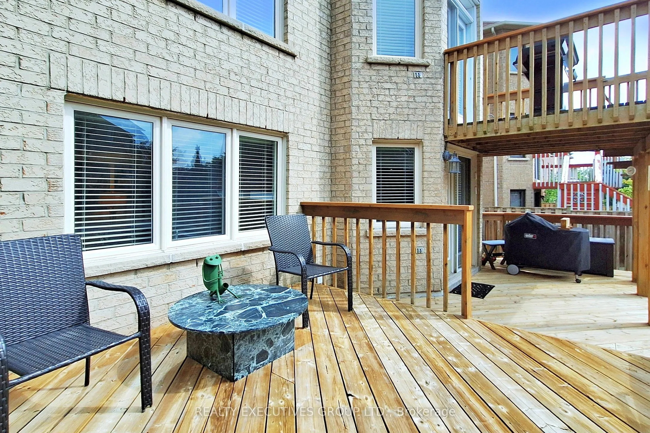 32 Shadow Falls Drive