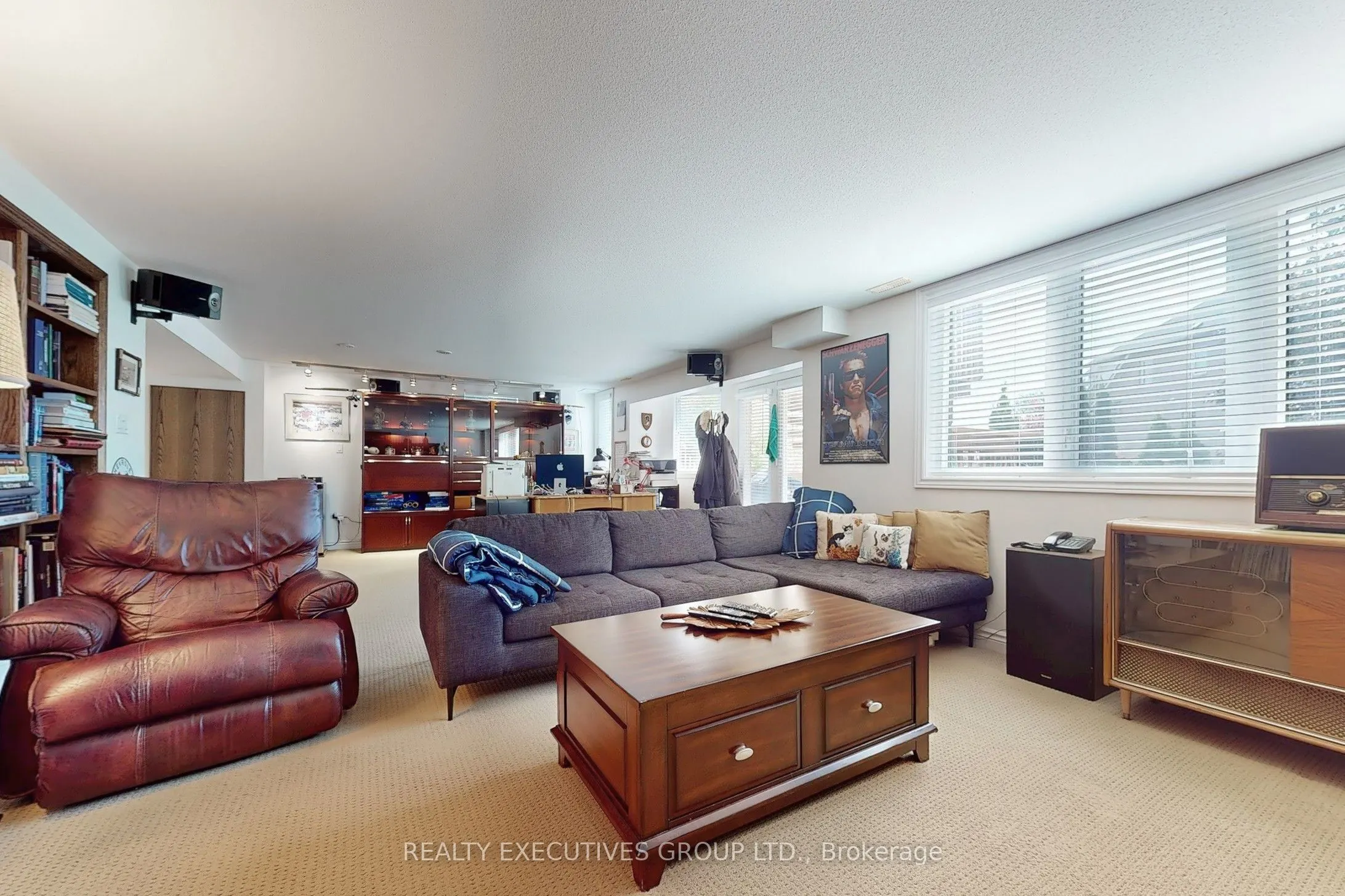 32 Shadow Falls Drive