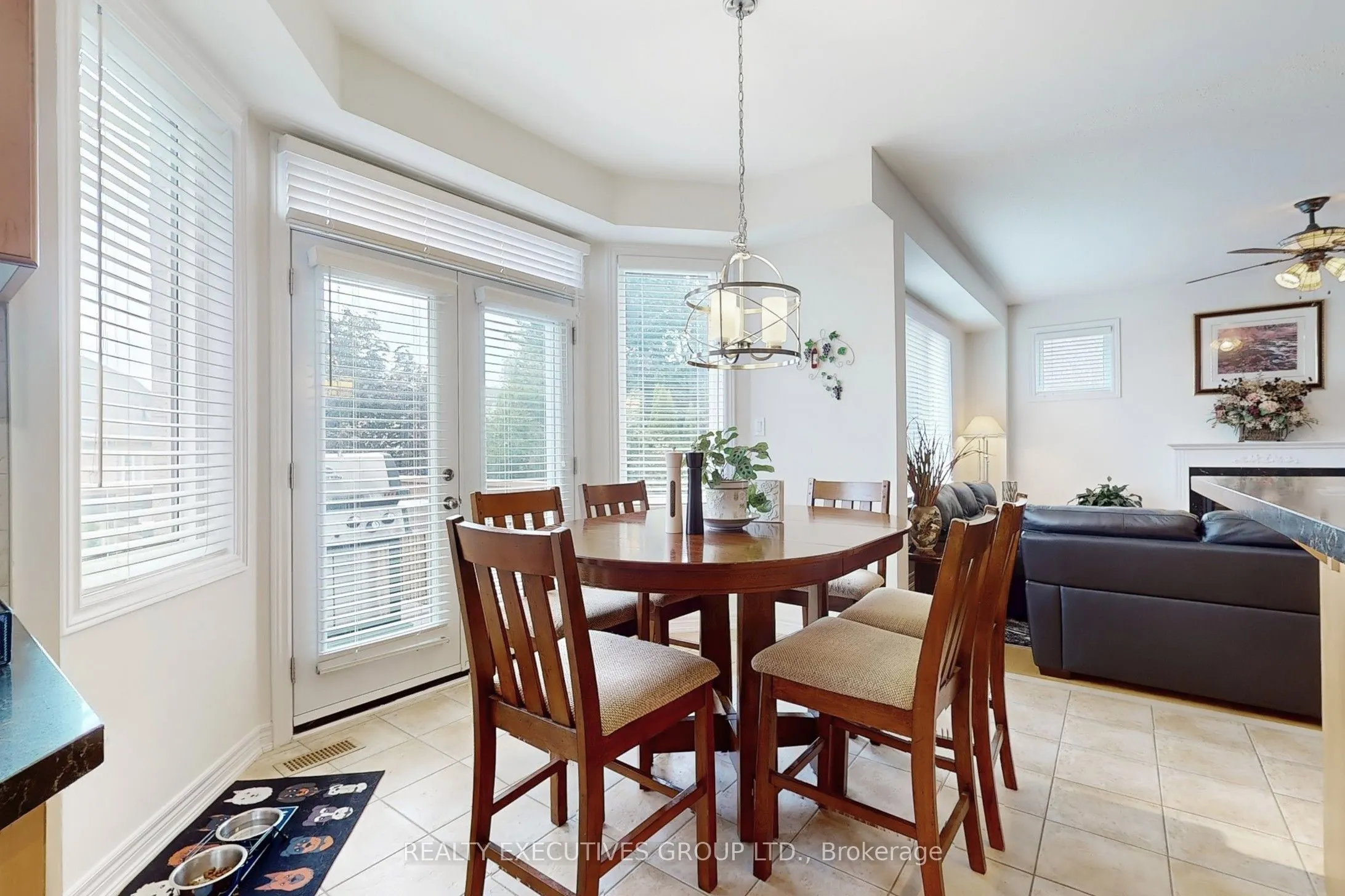 32 Shadow Falls Drive