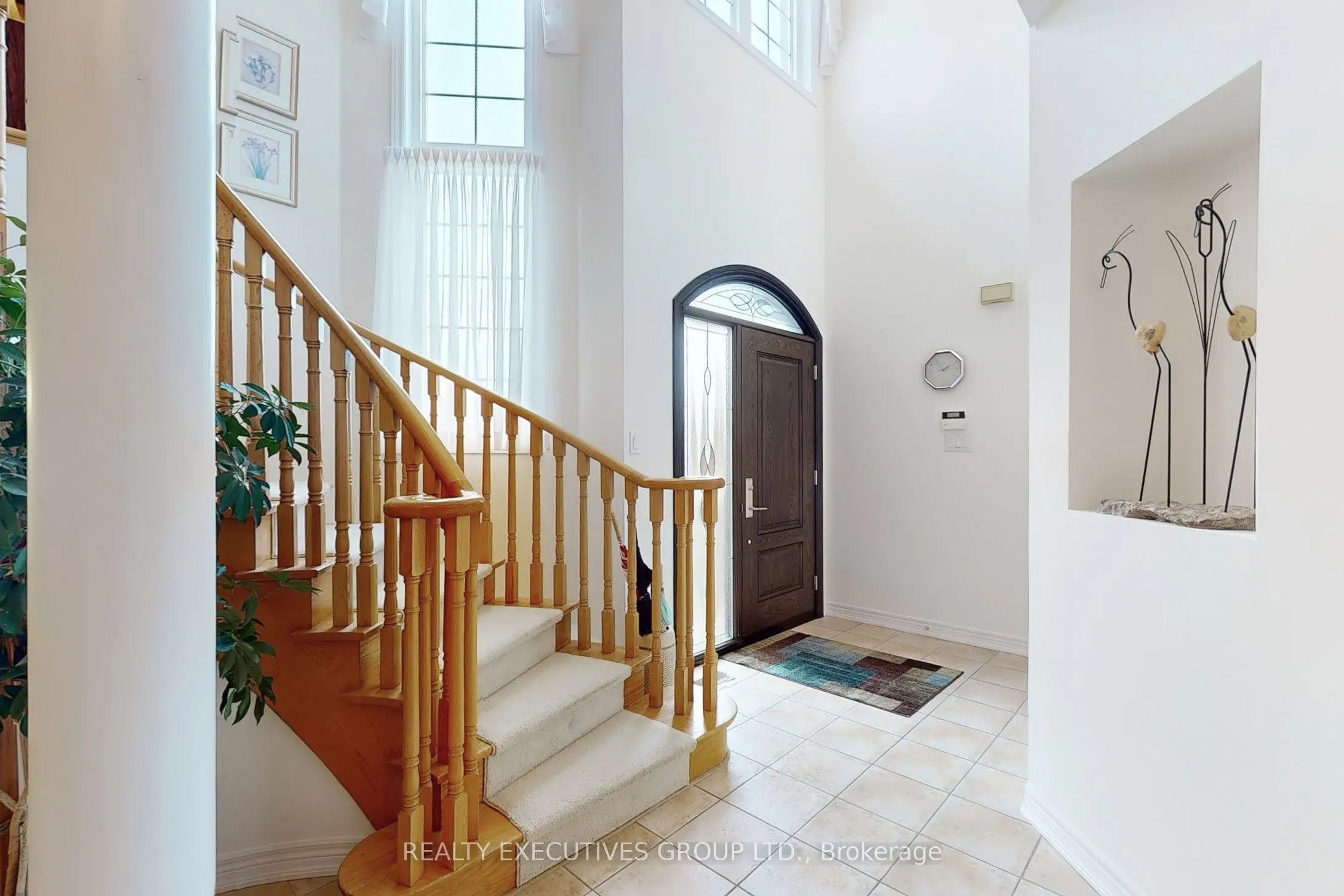 32 Shadow Falls Drive