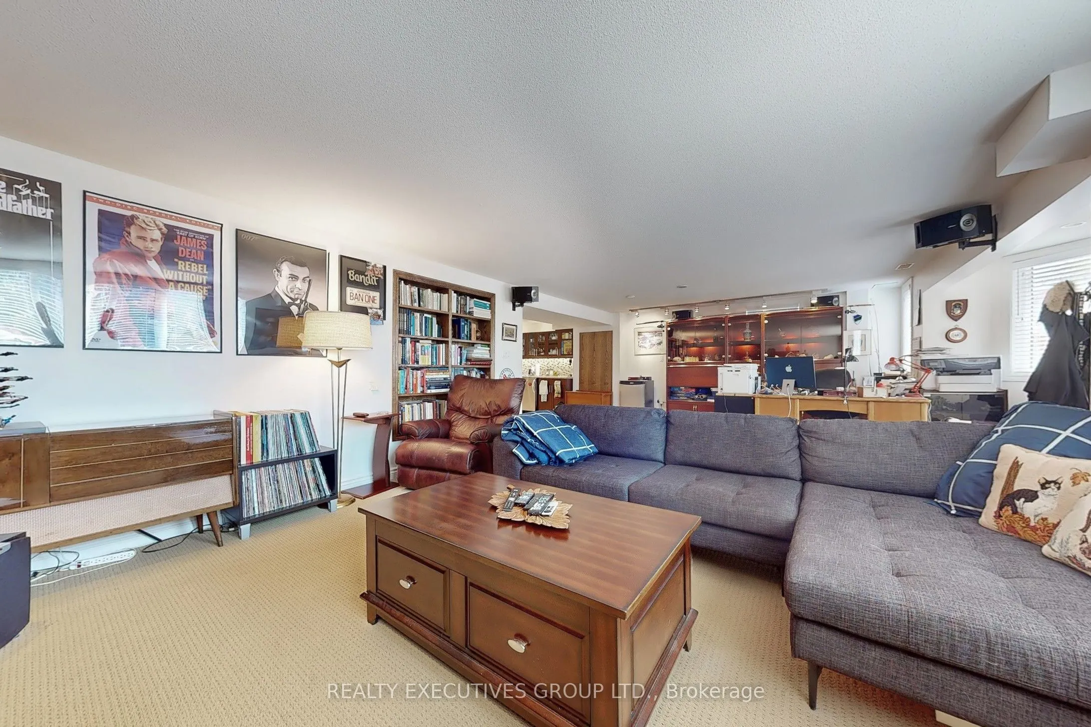32 Shadow Falls Drive