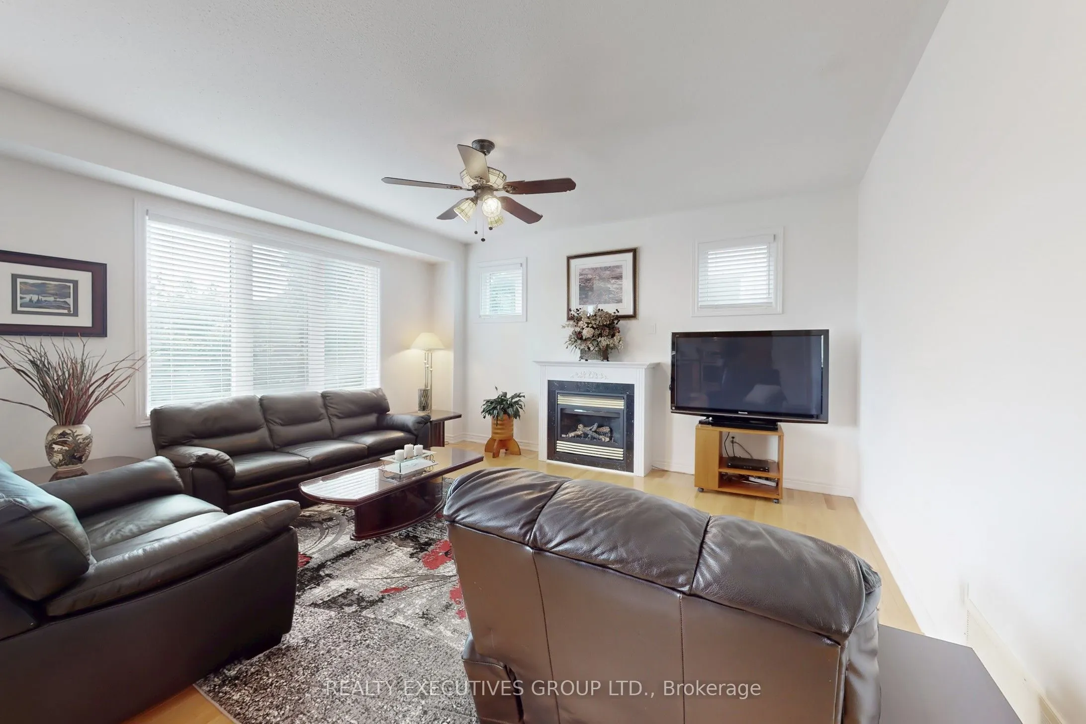 32 Shadow Falls Drive