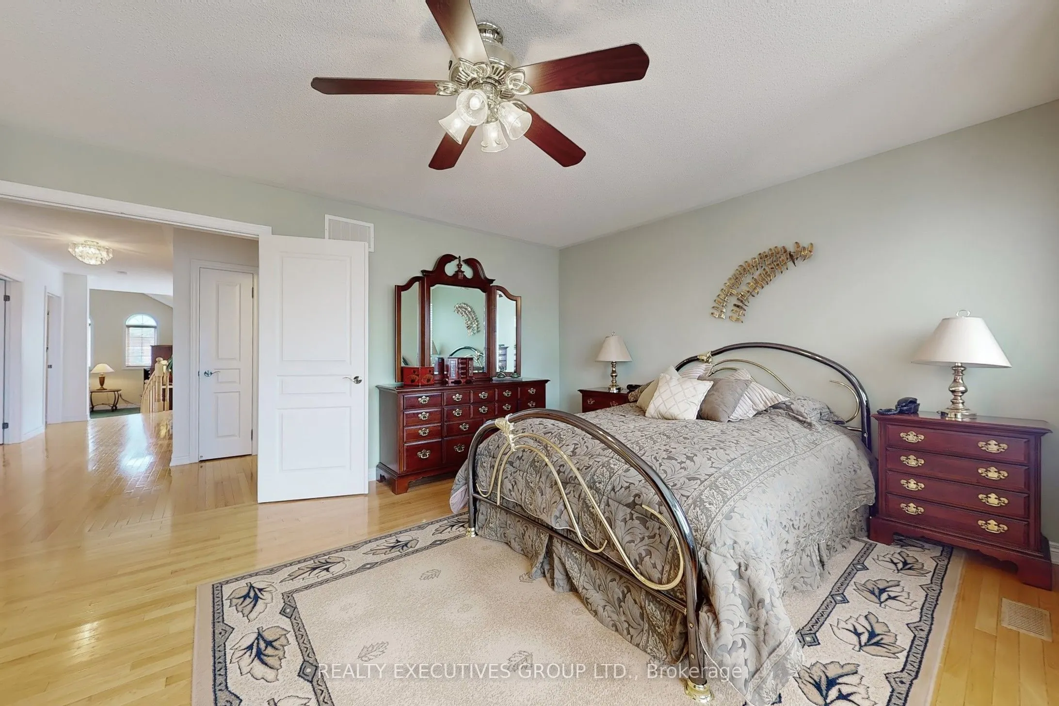 32 Shadow Falls Drive