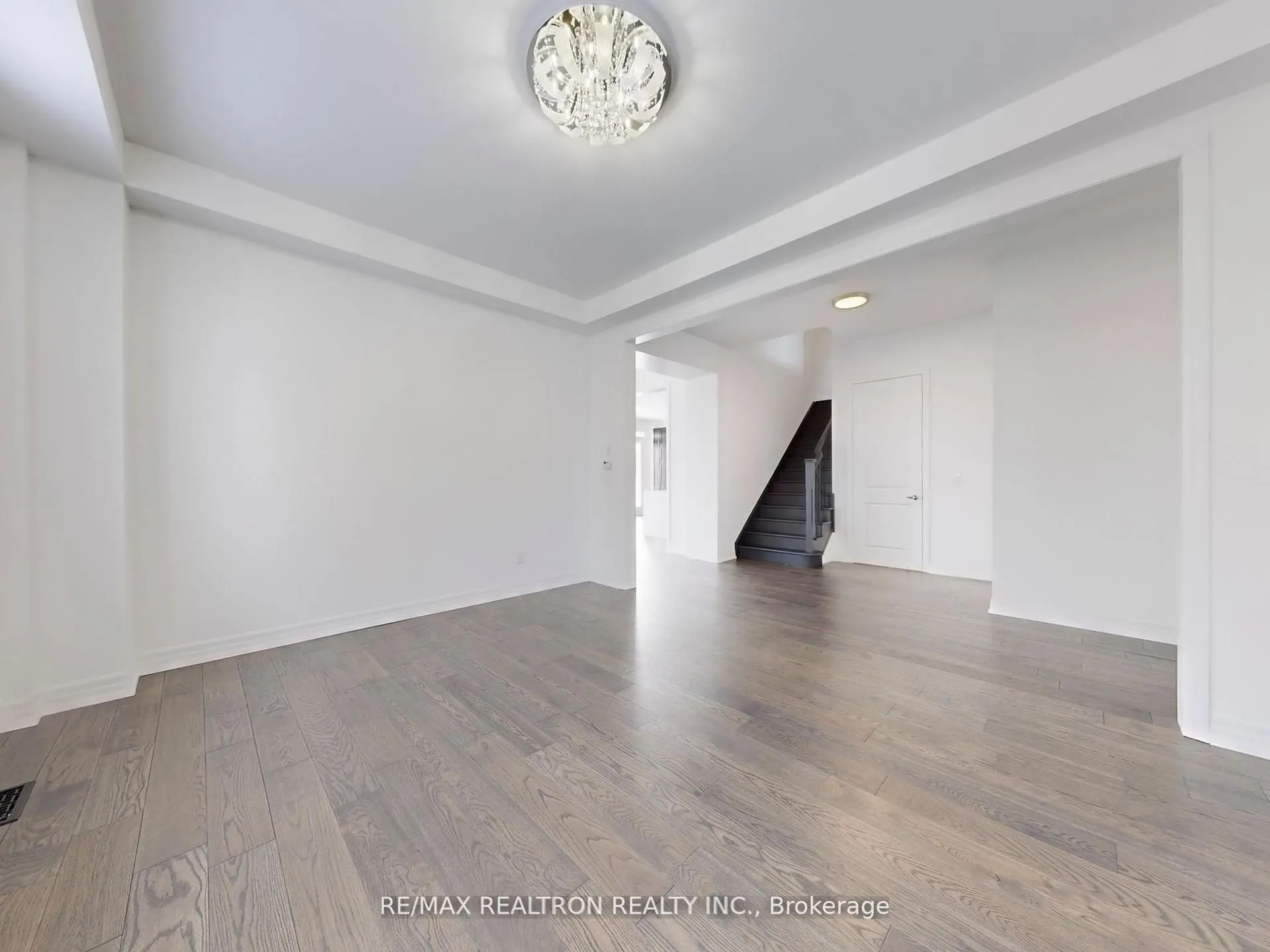 130 Frank Kelly Drive