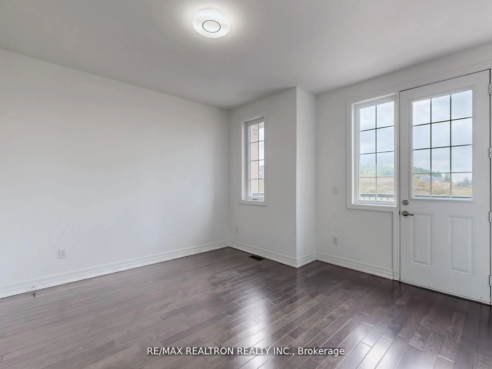 130 Frank Kelly Drive