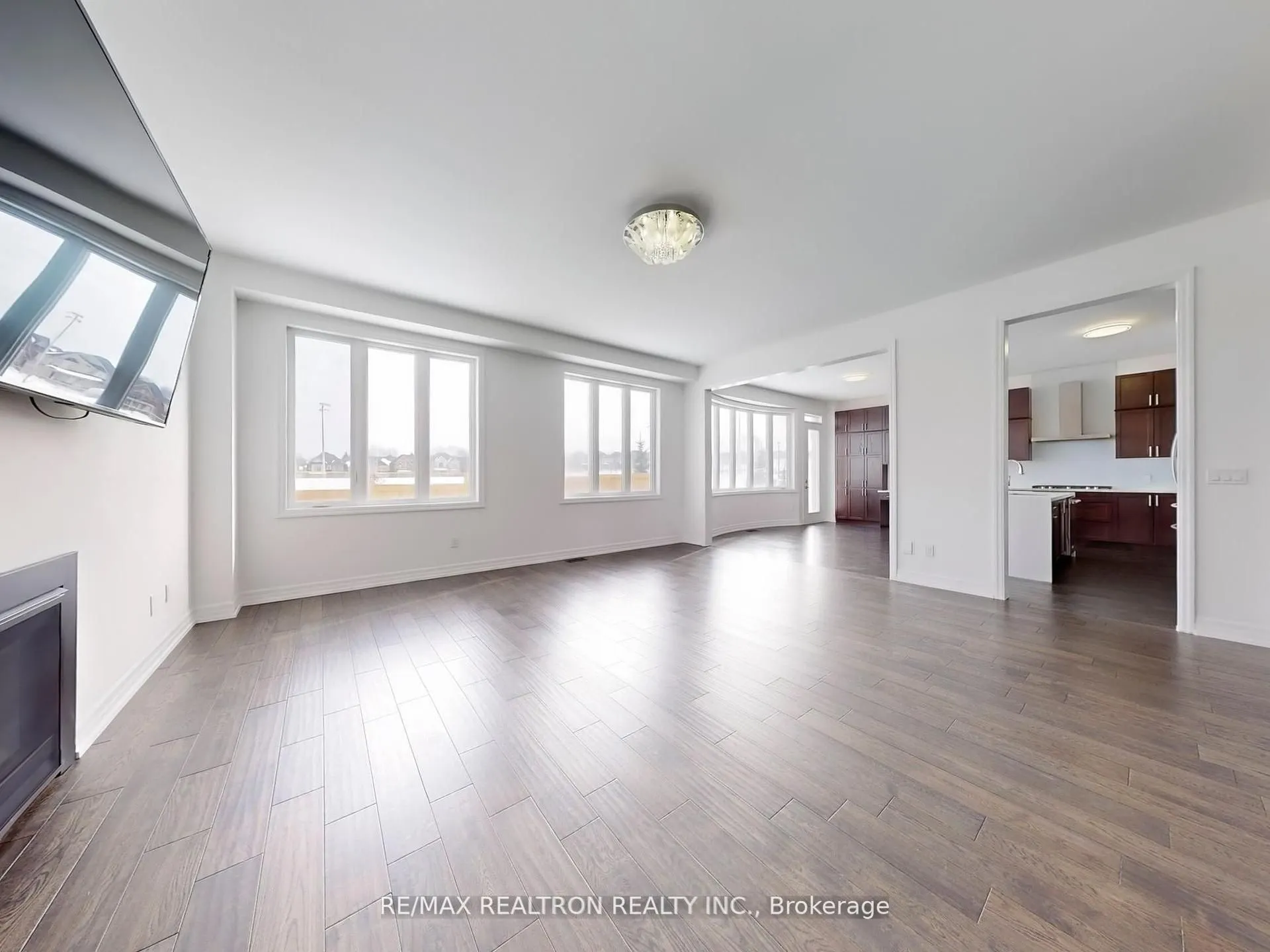 130 Frank Kelly Drive