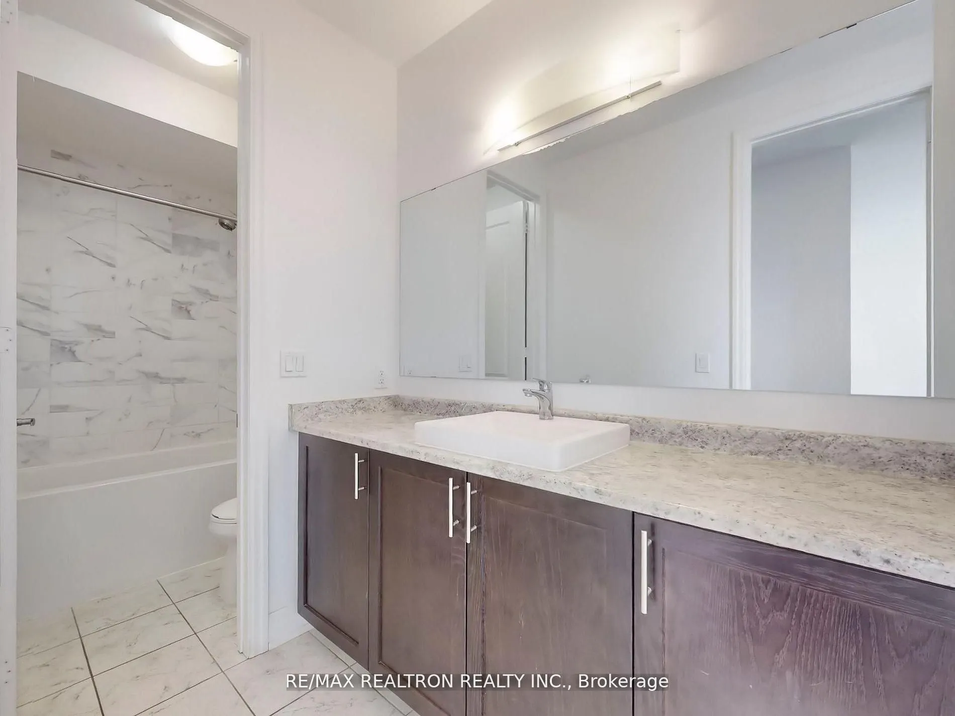 130 Frank Kelly Drive
