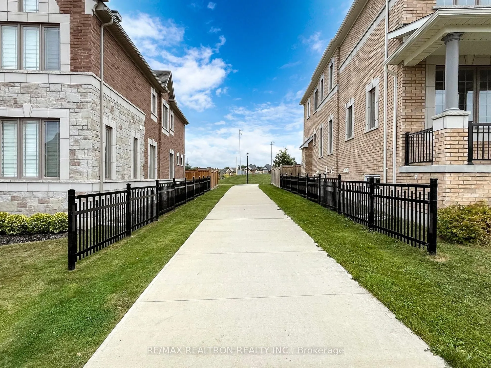 130 Frank Kelly Drive