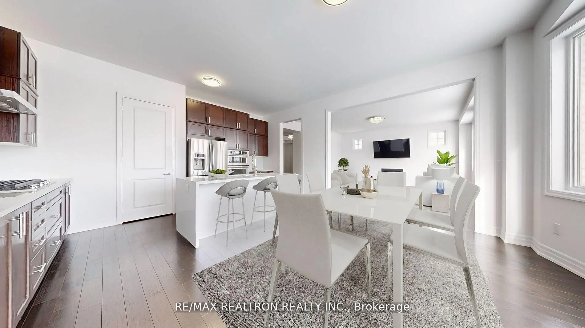 130 Frank Kelly Drive