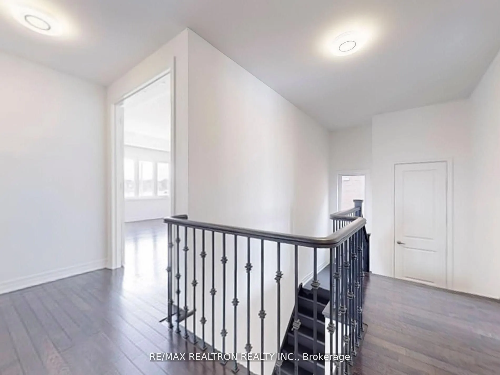 130 Frank Kelly Drive