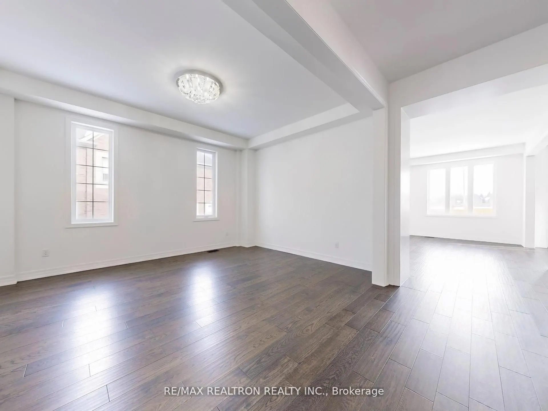 130 Frank Kelly Drive