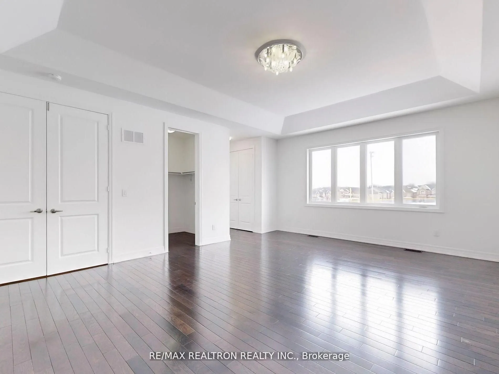 130 Frank Kelly Drive