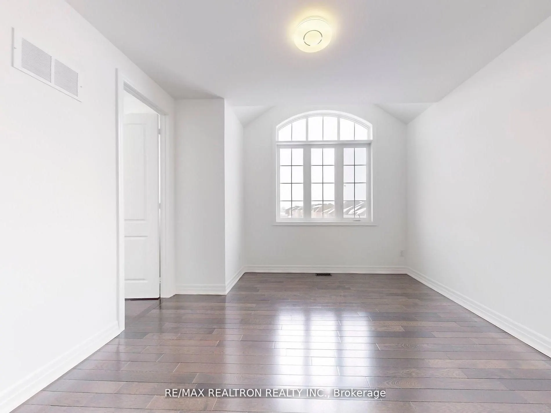 130 Frank Kelly Drive