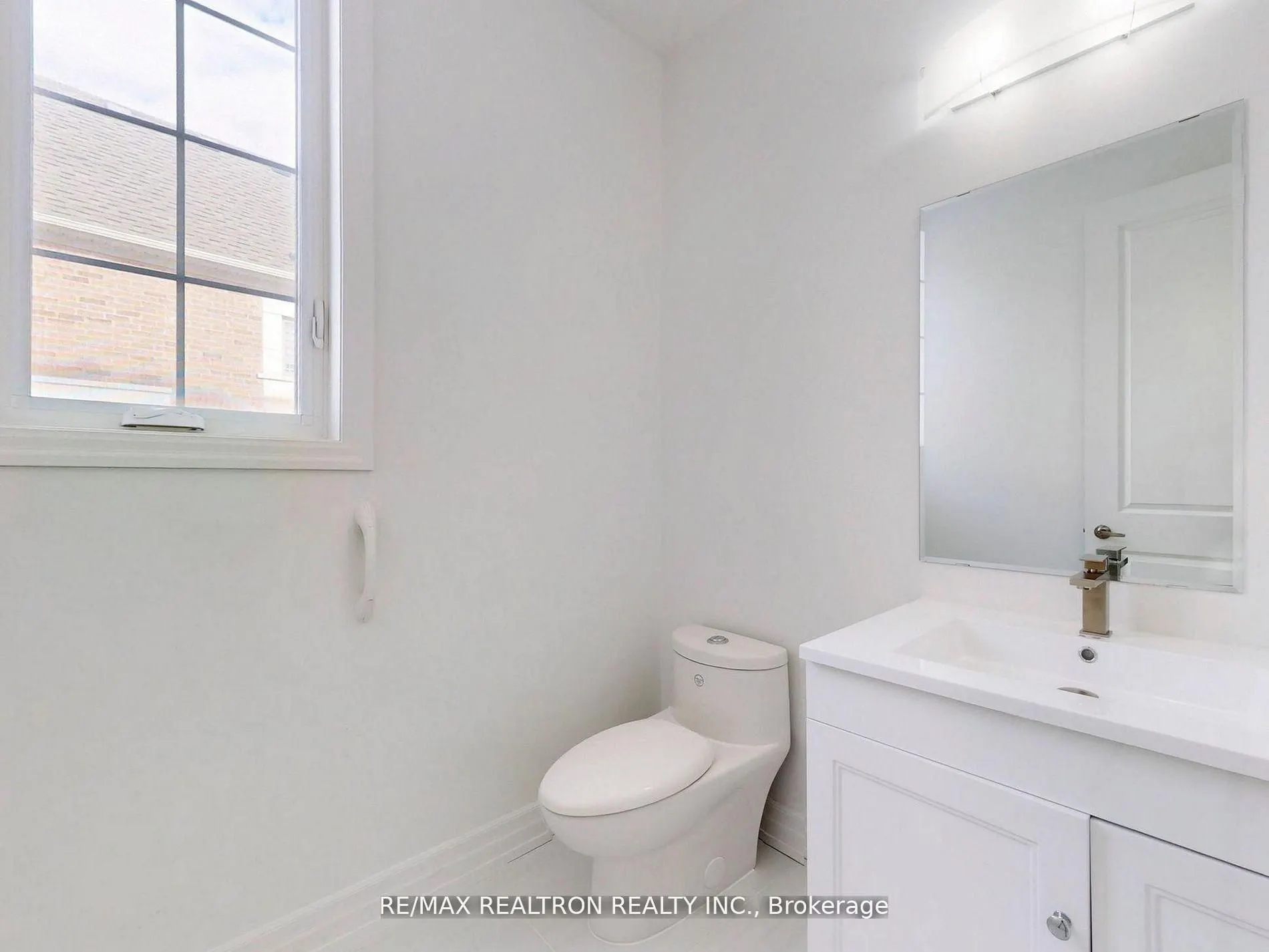 130 Frank Kelly Drive