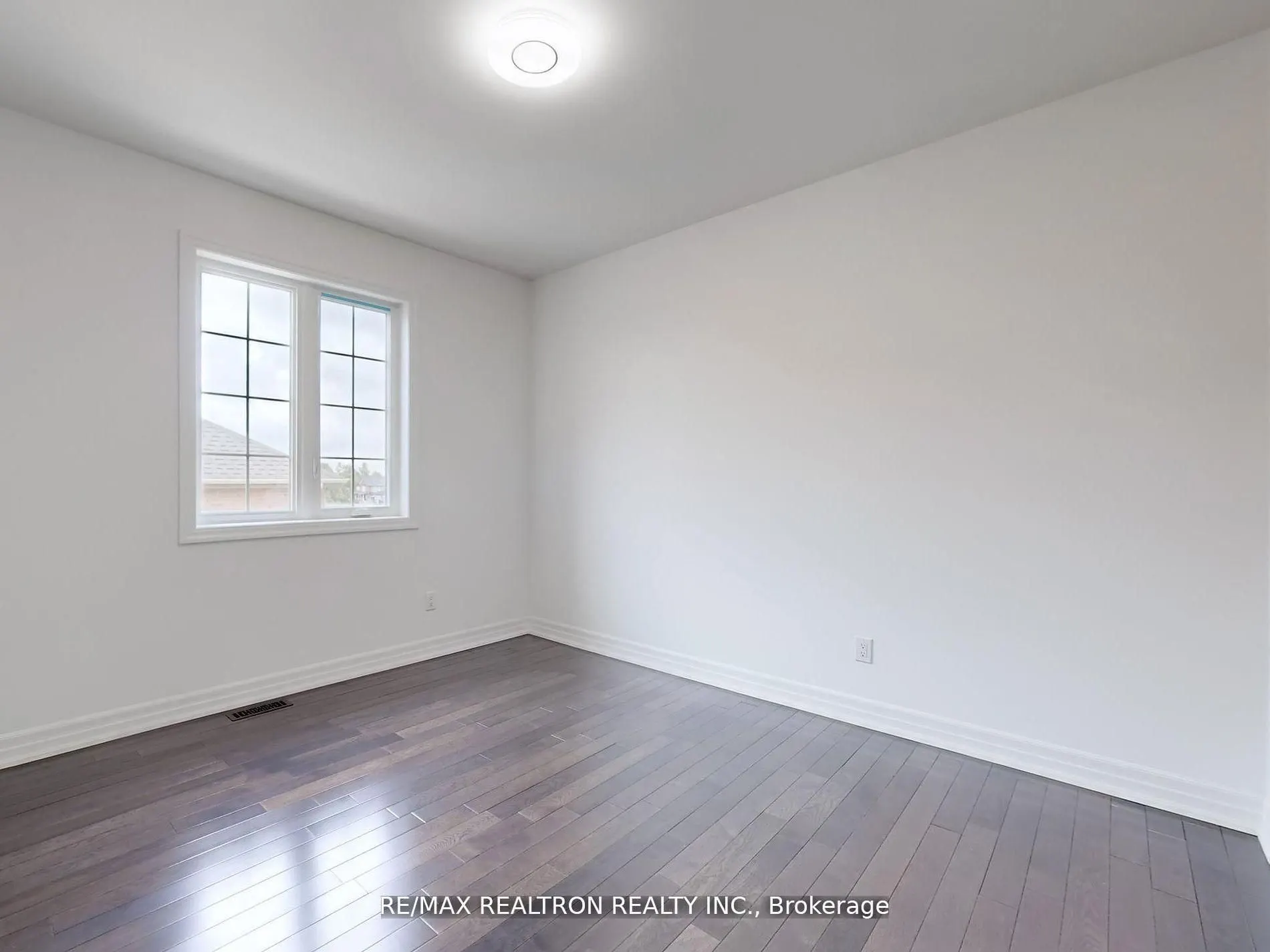 130 Frank Kelly Drive