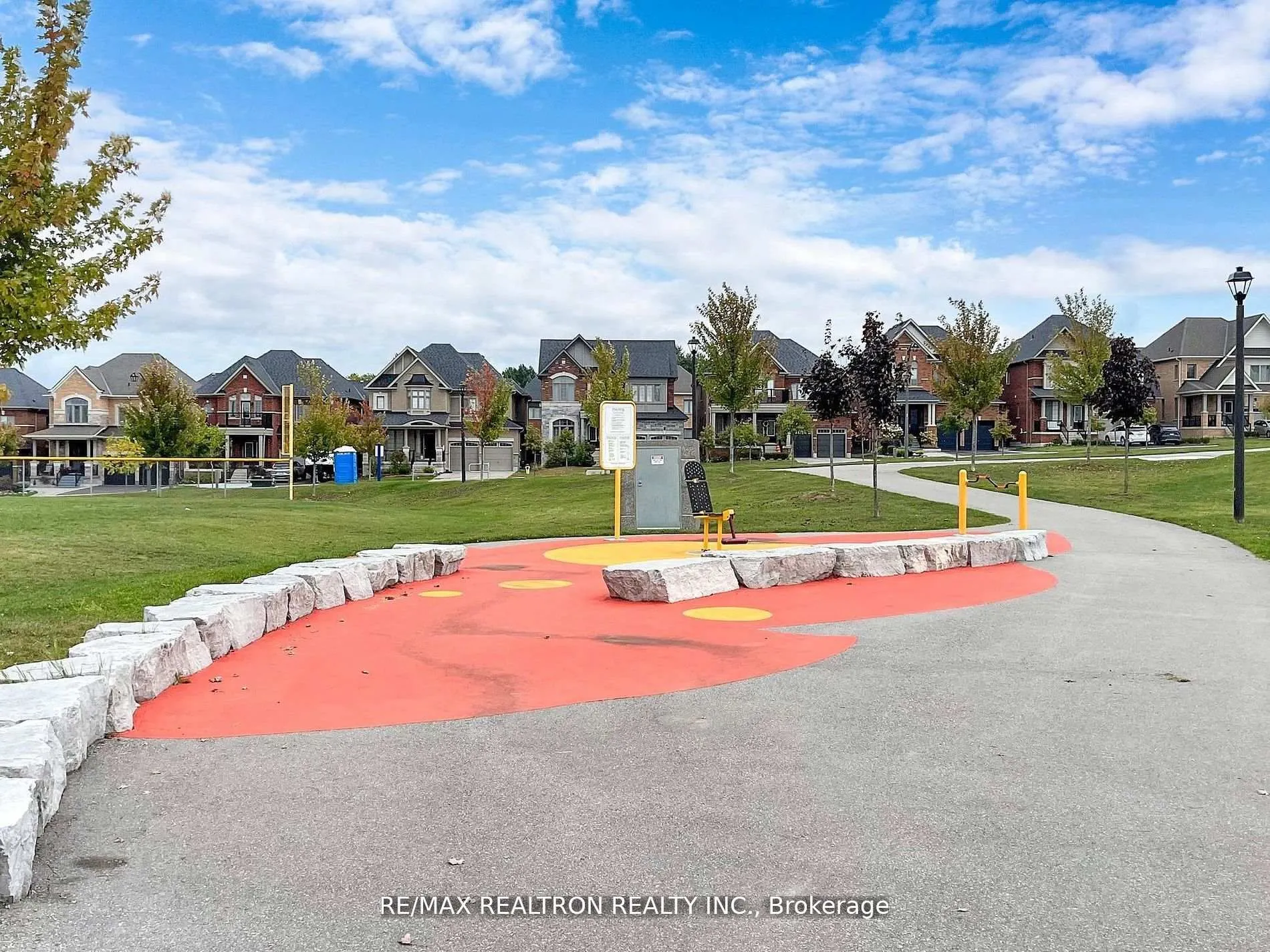 130 Frank Kelly Drive