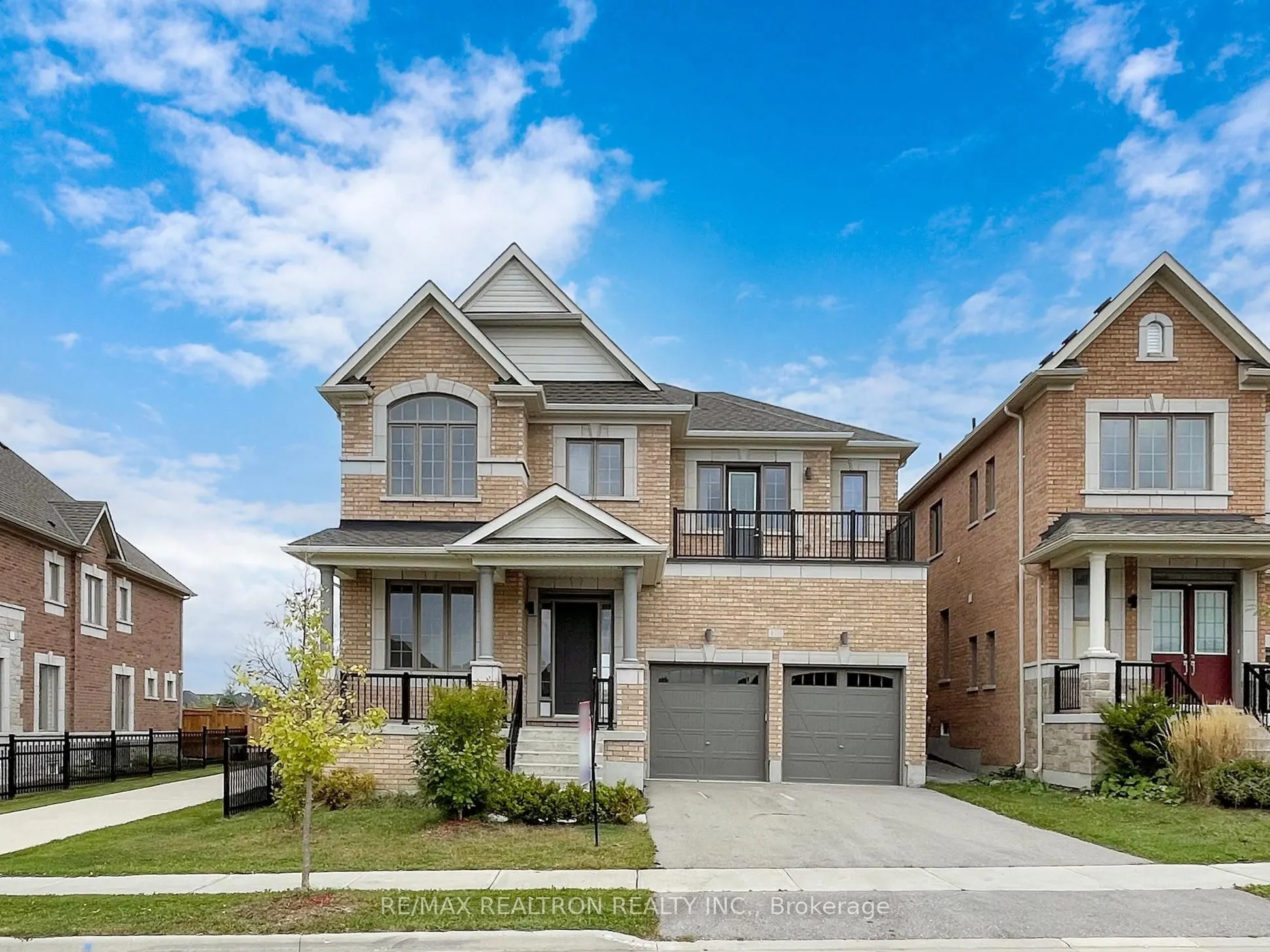 130 Frank Kelly Drive