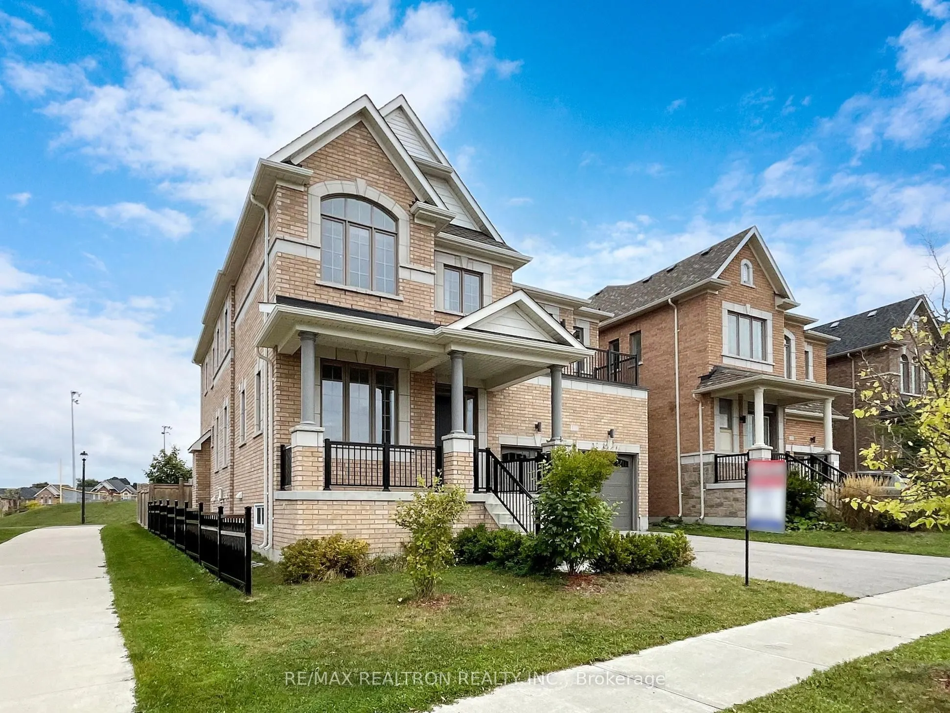 130 Frank Kelly Drive