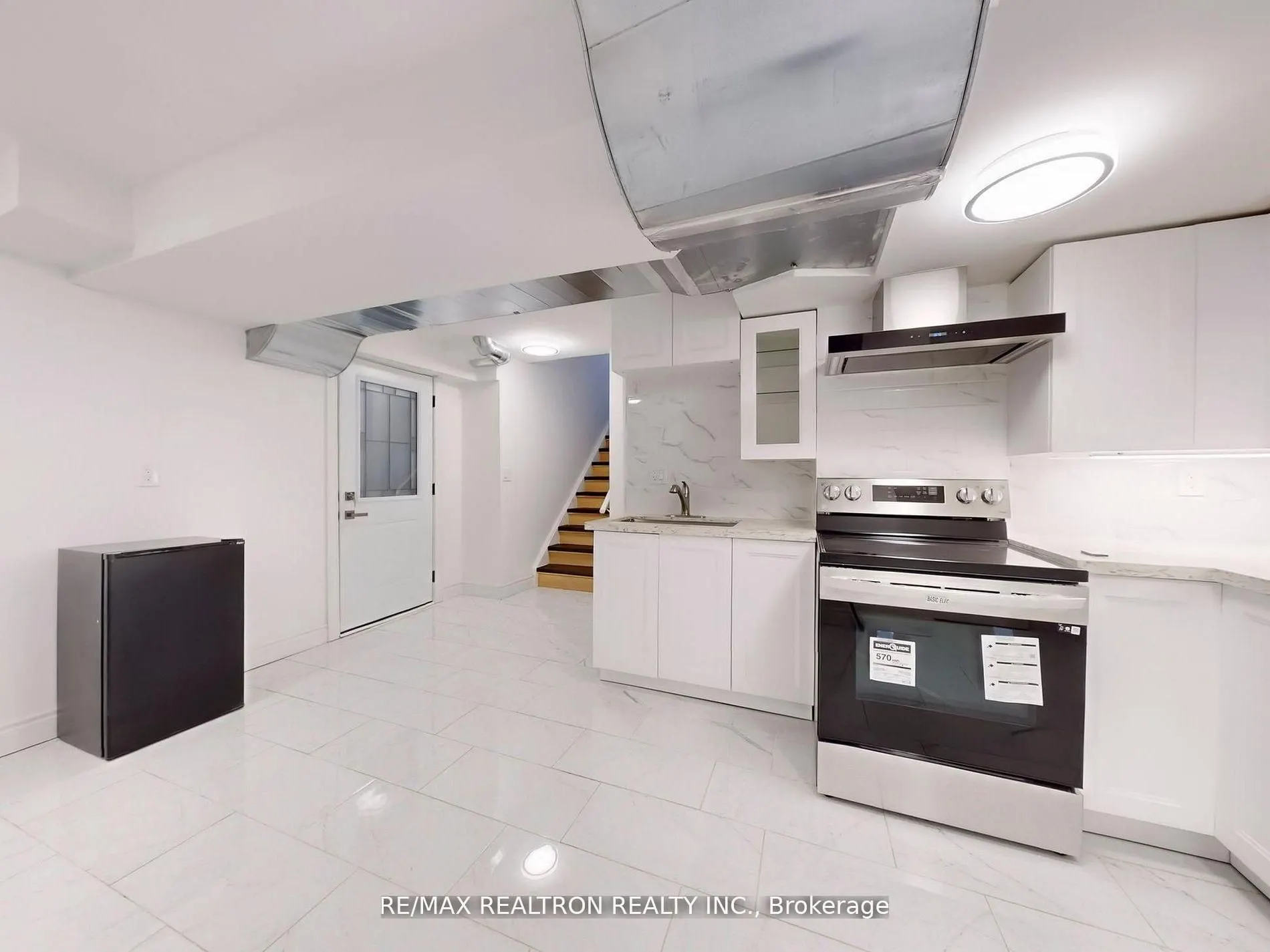130 Frank Kelly Drive