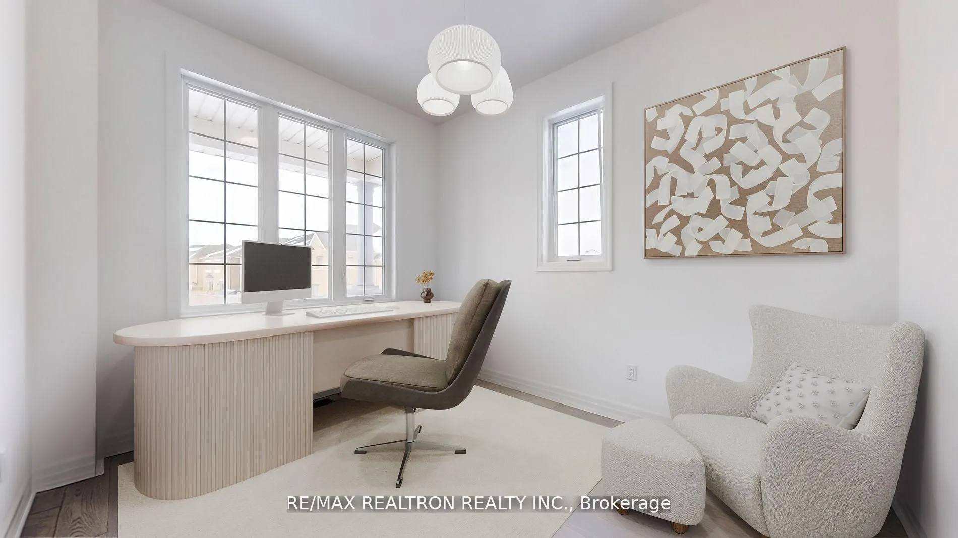 130 Frank Kelly Drive