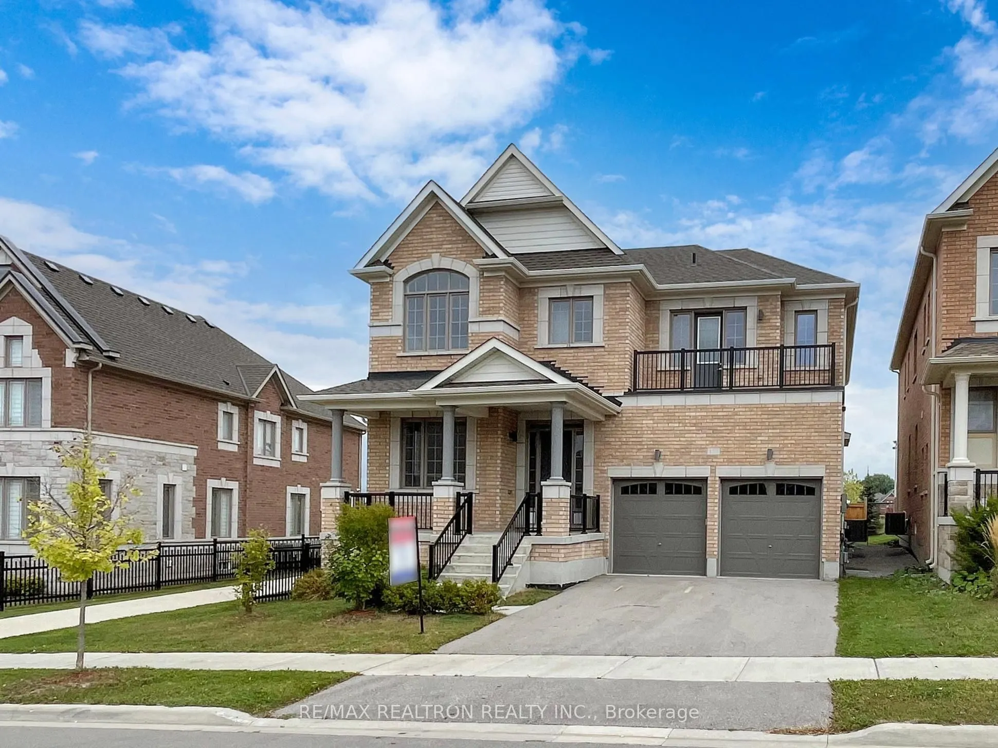 130 Frank Kelly Drive