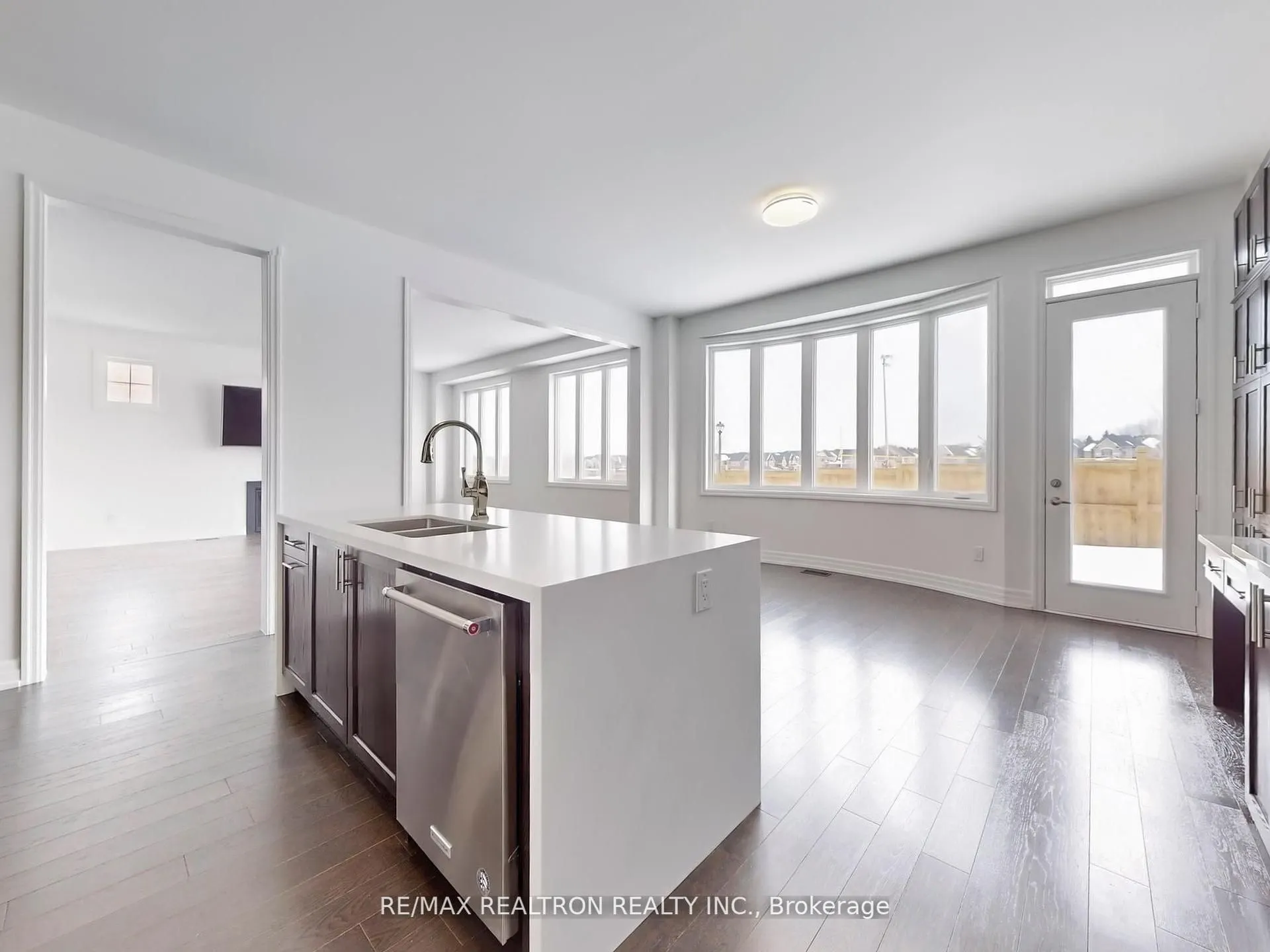 130 Frank Kelly Drive