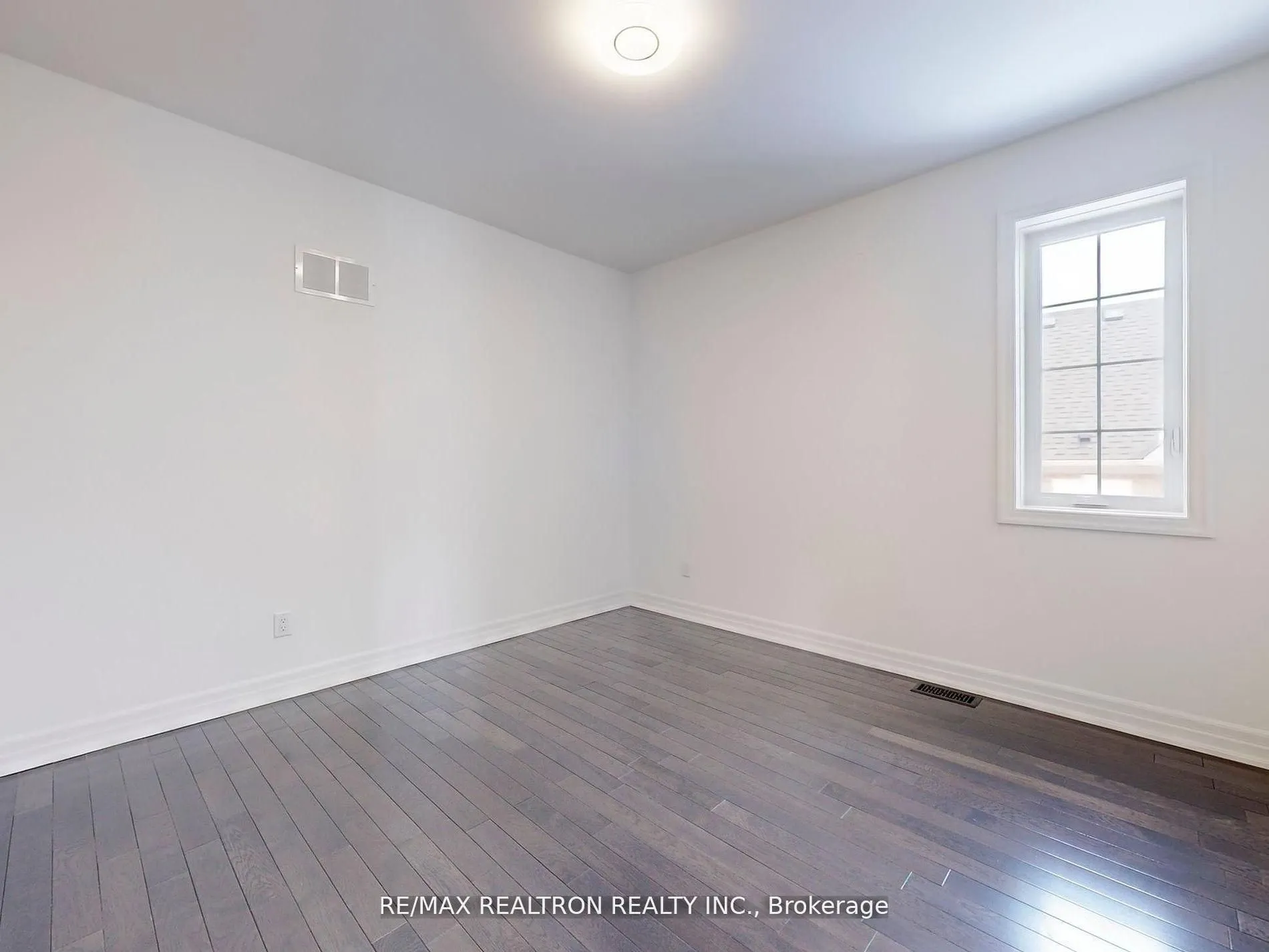 130 Frank Kelly Drive