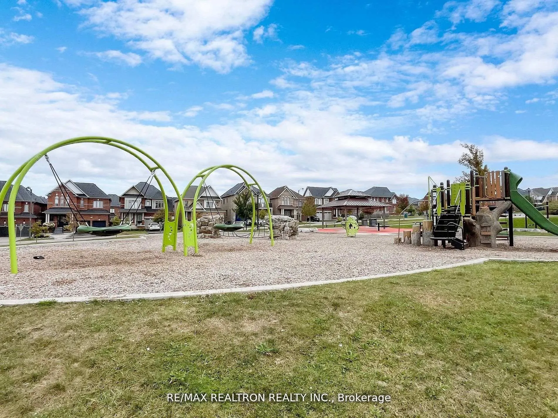 130 Frank Kelly Drive