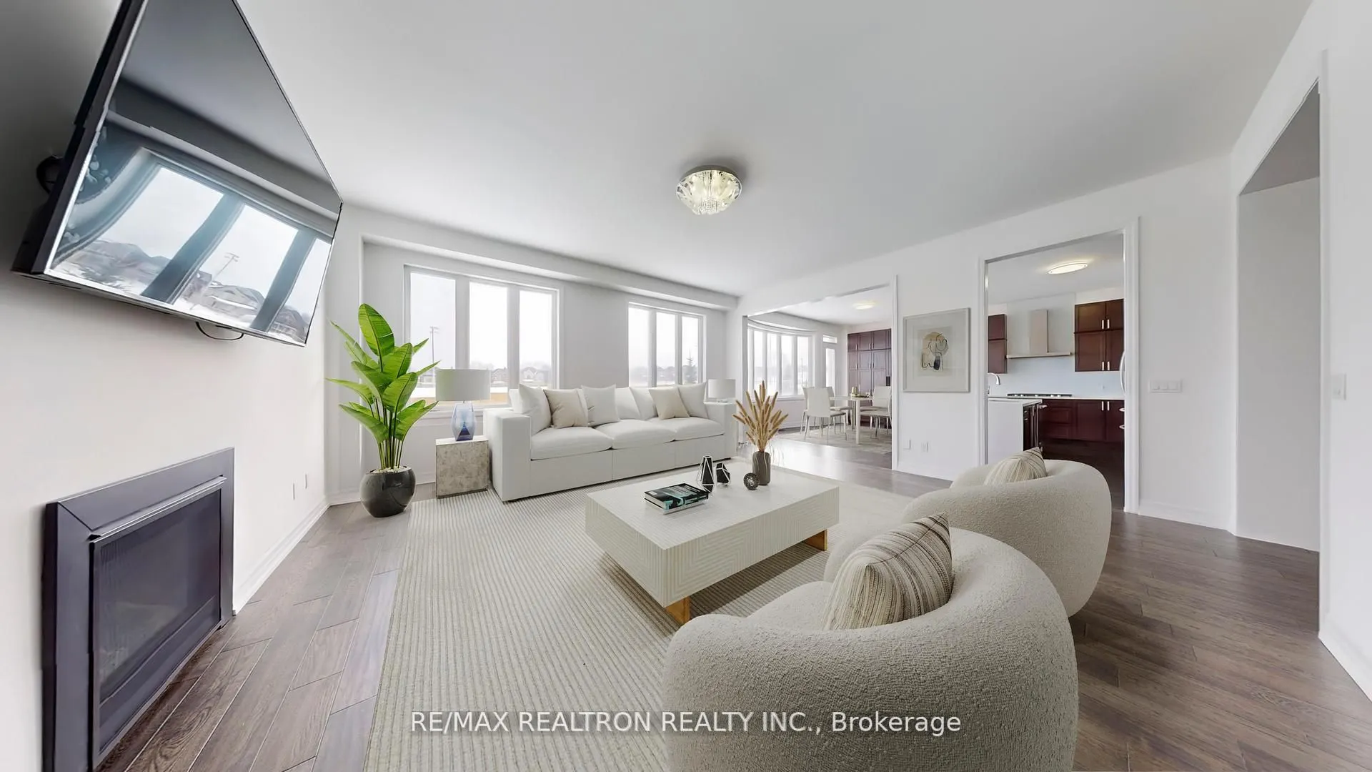 130 Frank Kelly Drive