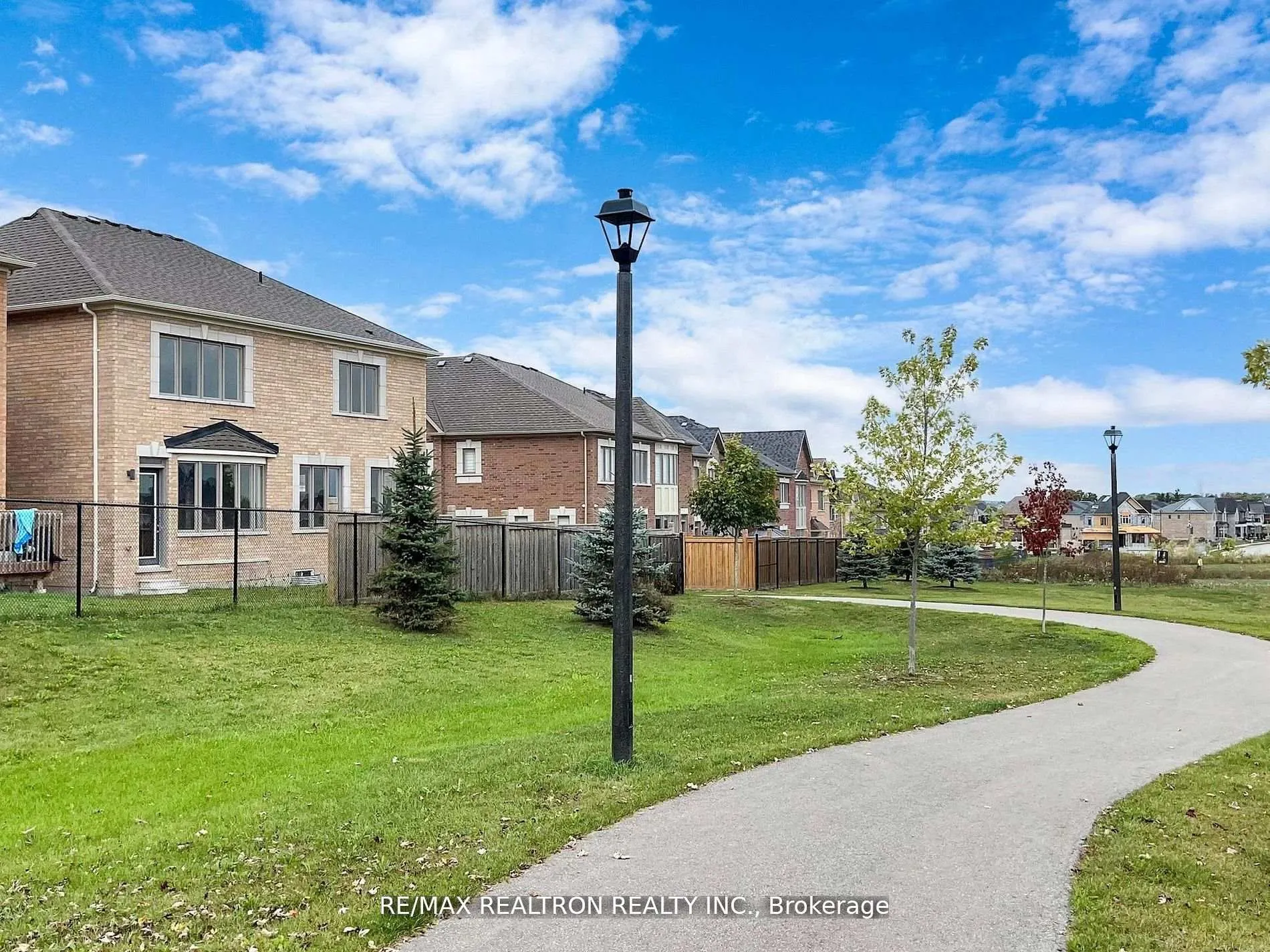 130 Frank Kelly Drive