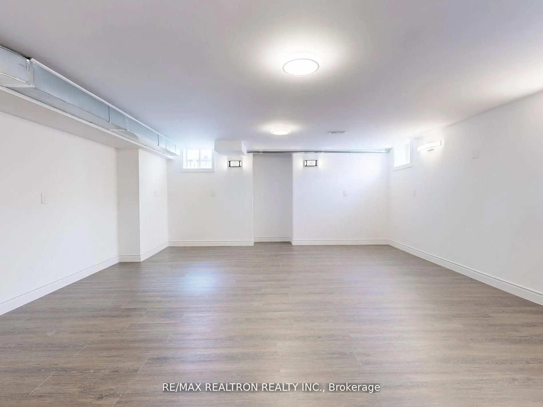 130 Frank Kelly Drive