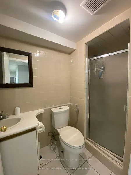 45 Don Head Village Boulevard, #LOWER