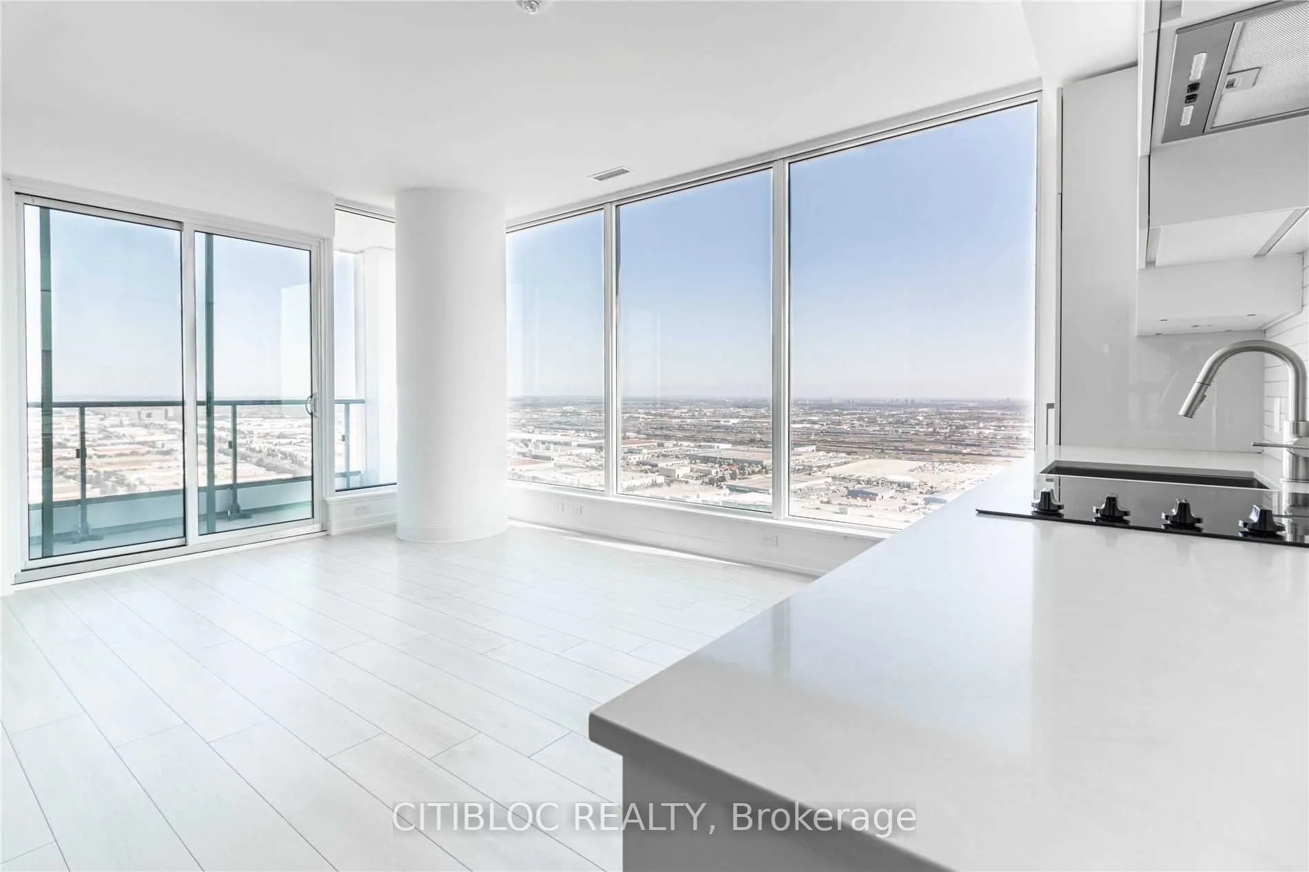 898 Portage Parkway, #6103