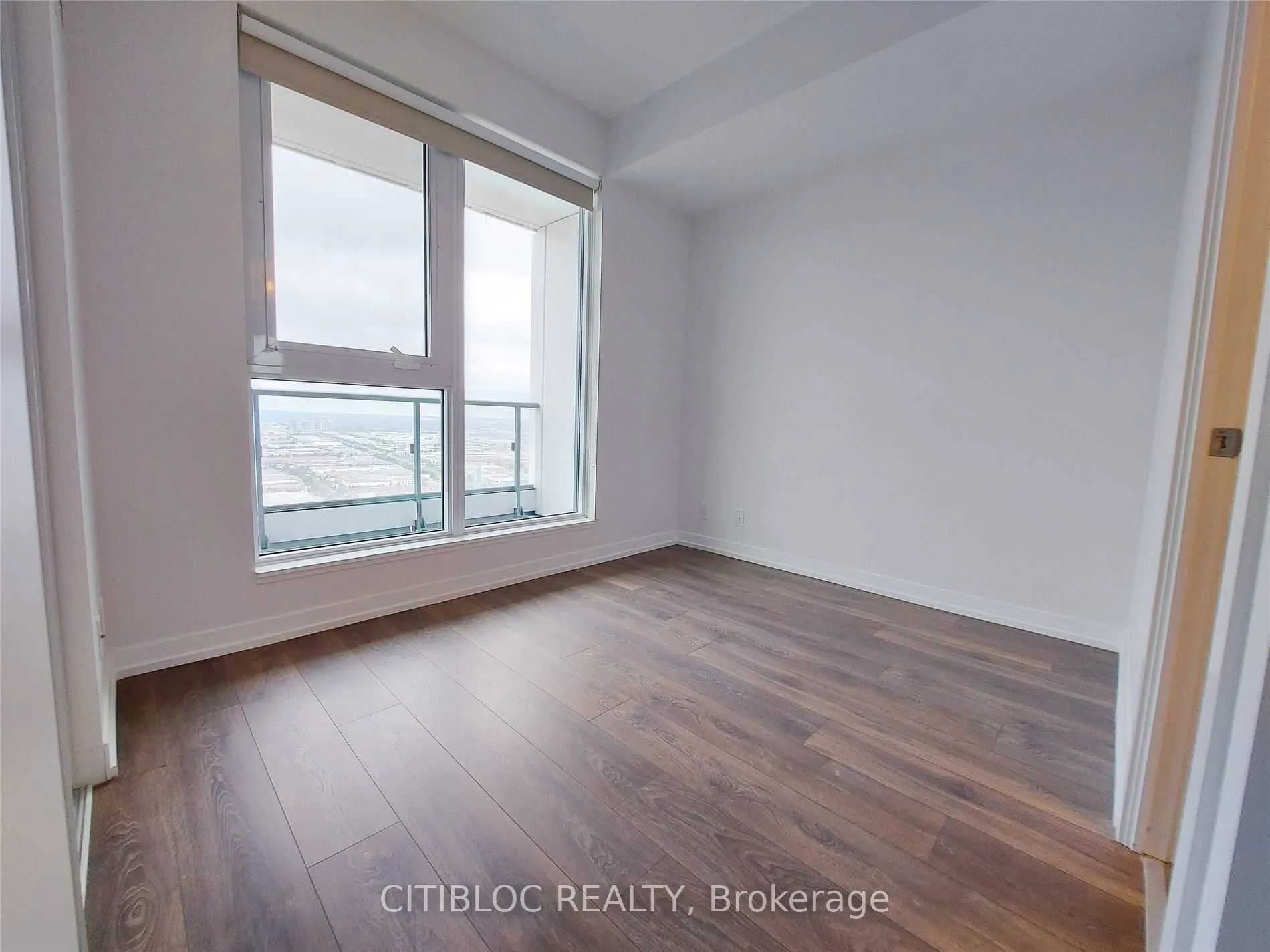 898 Portage Parkway, #6103
