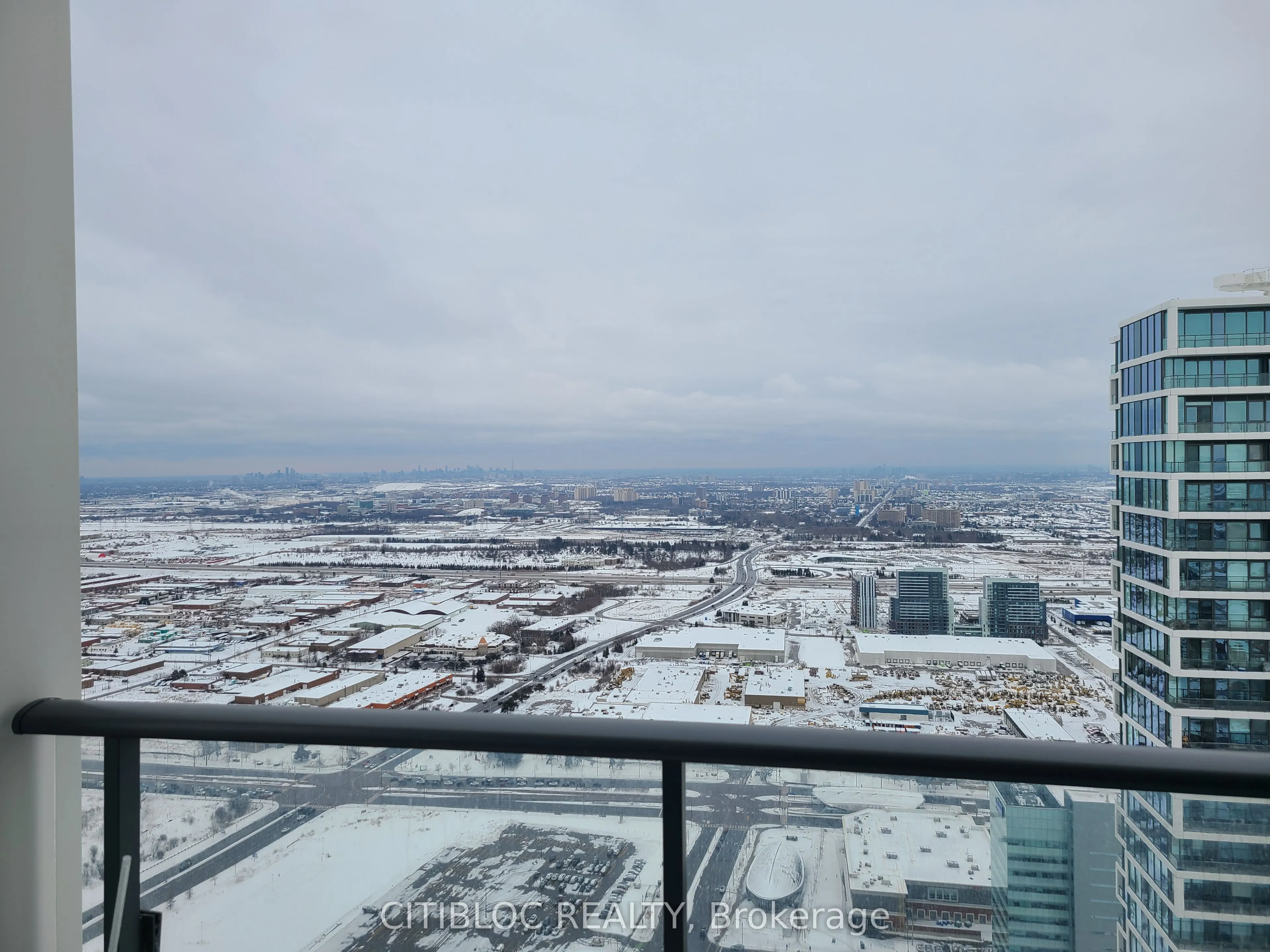 898 Portage Parkway, #6103