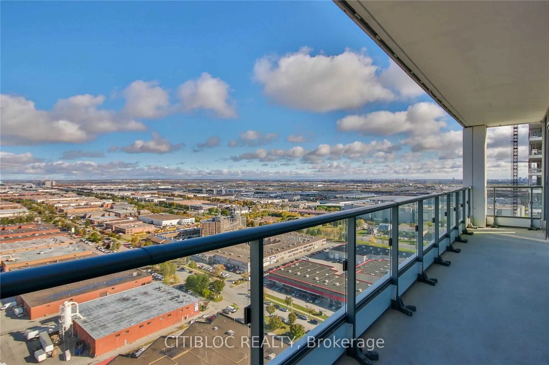 898 Portage Parkway, #6103