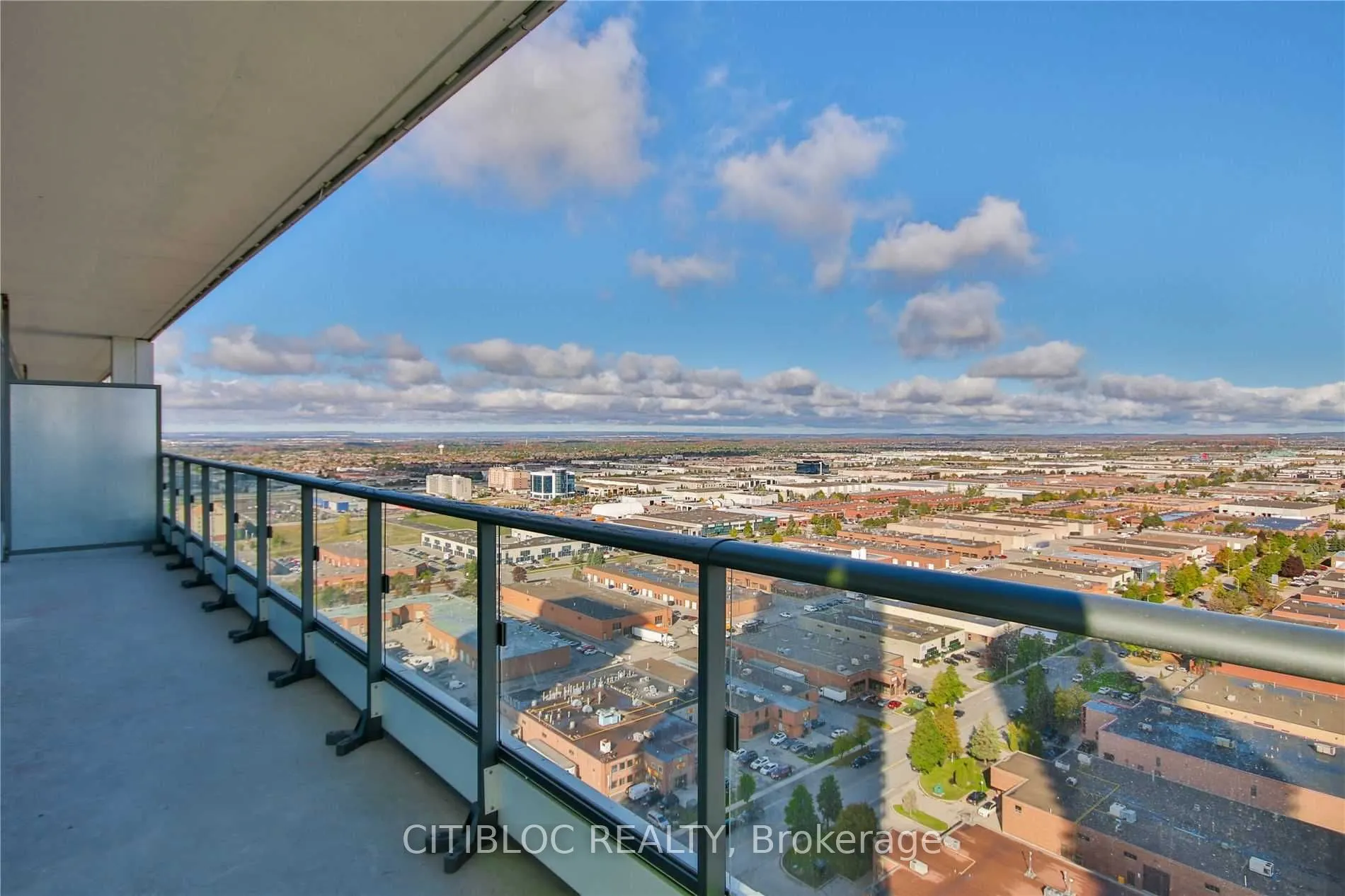 898 Portage Parkway, #6103