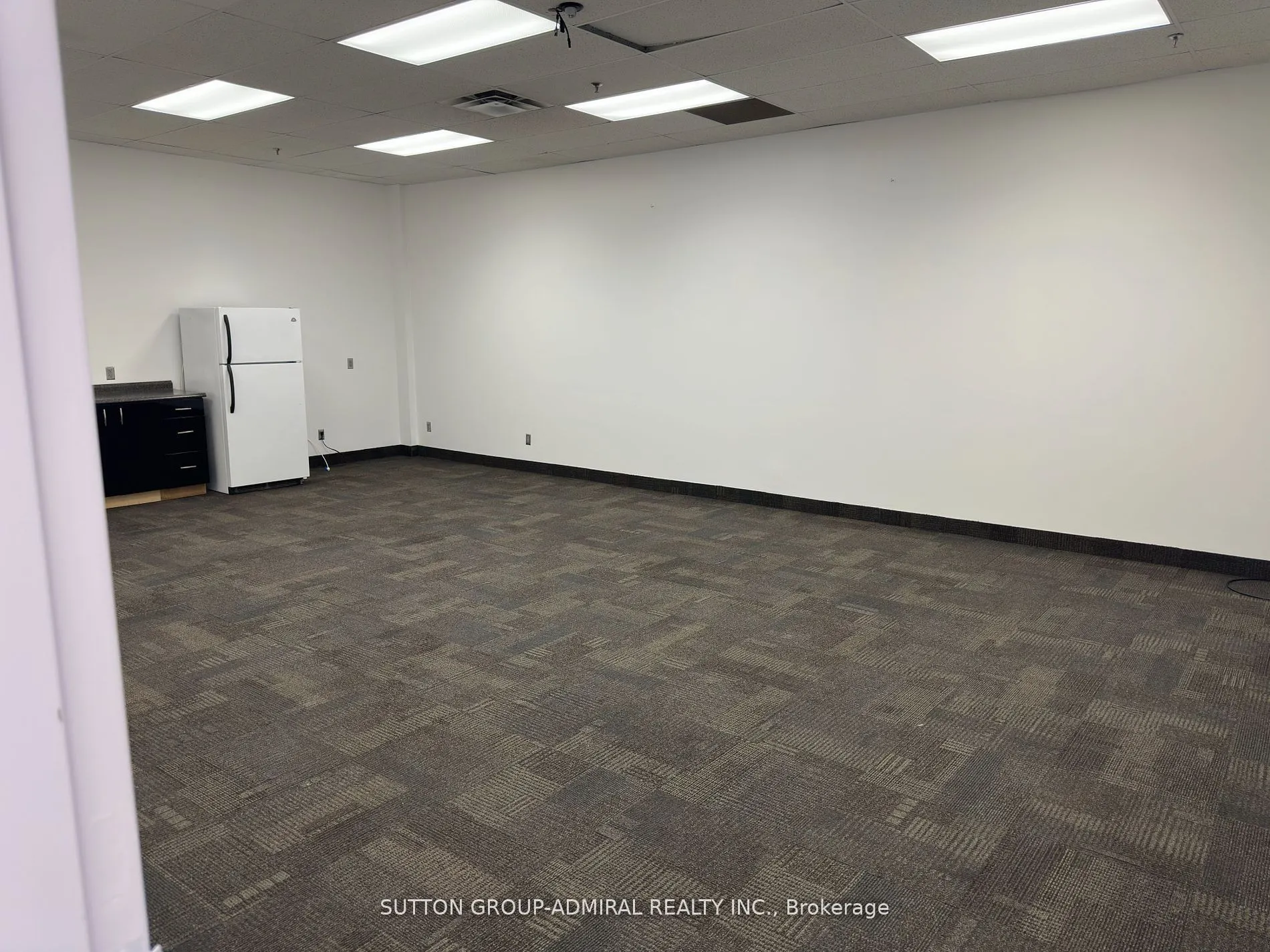 11160 Yonge Street W, #6